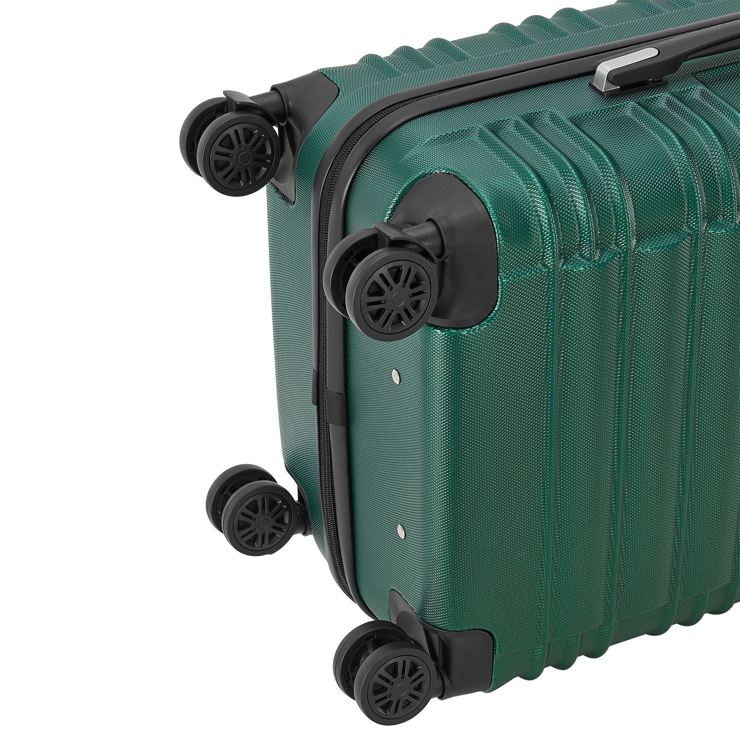 juskys-hartschalen-kofferset-rom-4-teilig-abs-trolley-set-anthrazit image 8