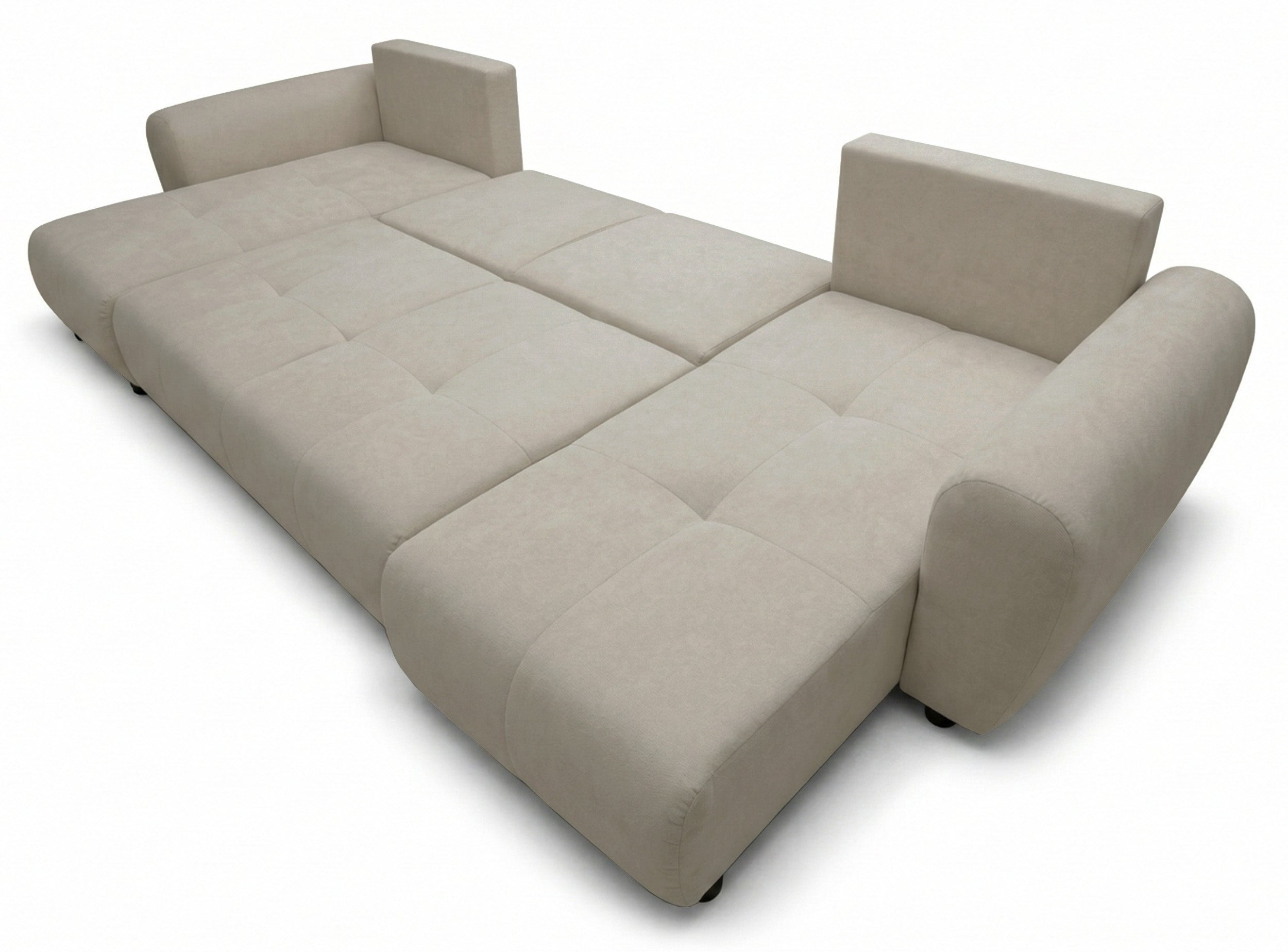 selsey-olido-u-f-rmiges-ecksofa-mit-schlaffunktion-und-stauraum-beige-hydrophobe image 3