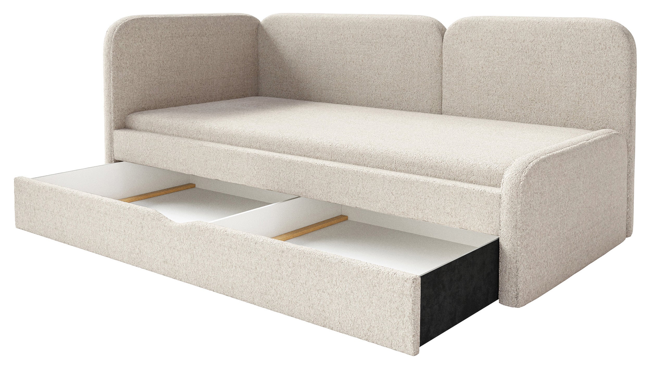 selsey-cuddy-jugendbett-90x200-cm-linksseitig-mit-matratze-und-box-hellbeiger-hy image 4