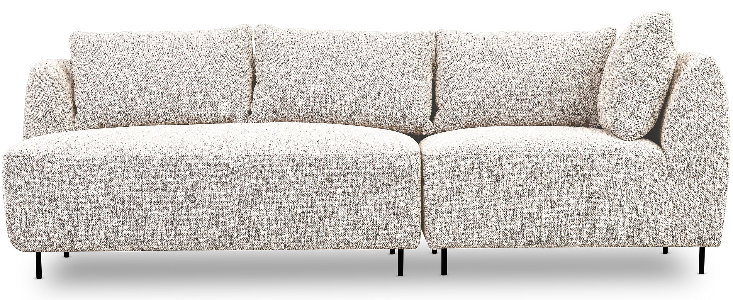 selsey-lanomi-modulares-sofa-cremefarbenes-boucl-soft-minimalism image 1