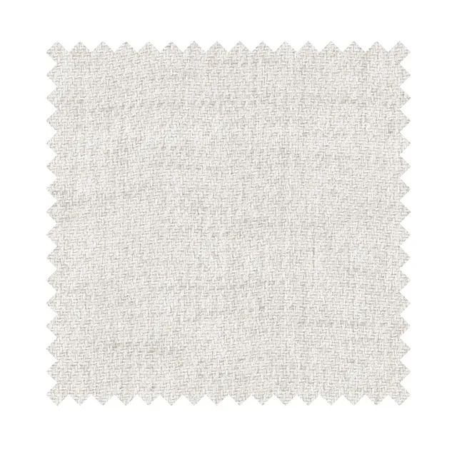 selsey-stoffmuster-neve-02-m-belstoff-probe image 1