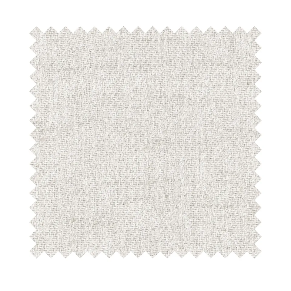 selsey-stoffmuster-neve-02-m-belstoff-probe image 1