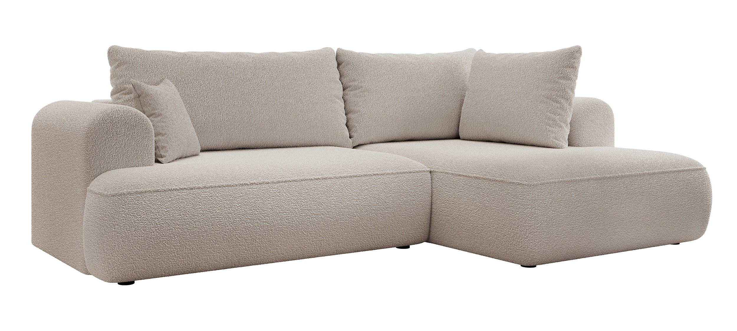 selsey-ovo-ecksofa-mit-schlaffunktion-l-f-rmig-rechts-mit-armlehne-dunkelbeiges- image 4