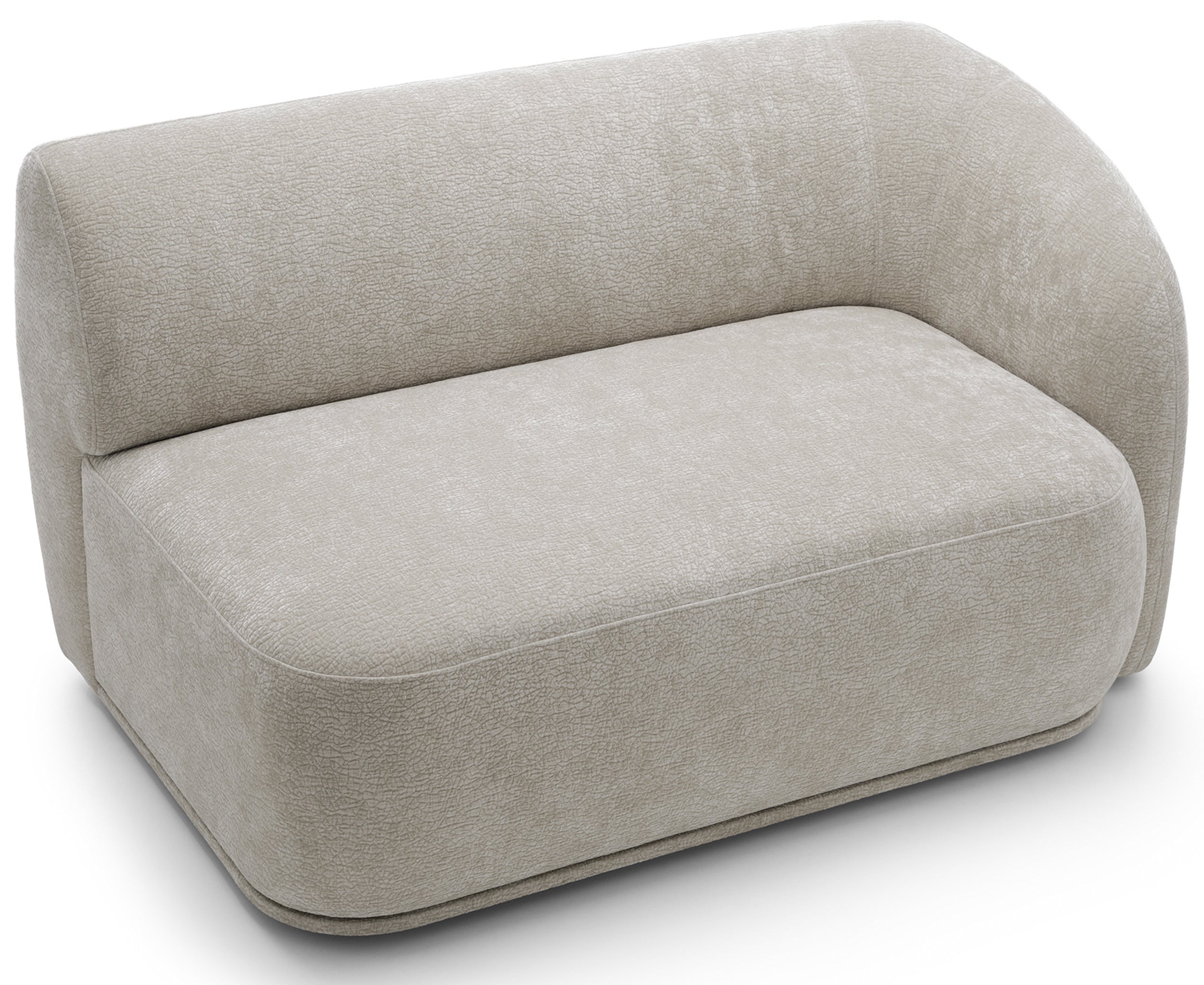 selsey-bommo-doppelmodul-rechtsseitig-grau-beige-chenille image 1