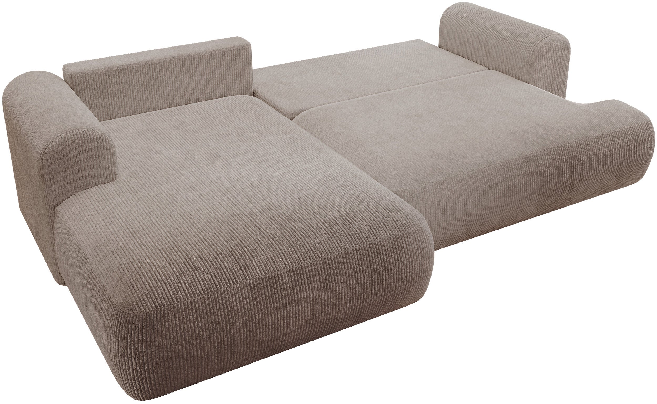selsey-ovo-cord-ecksofa-mit-schlaffunktion-l-f-rmig-links-beige-cordstoff image 8