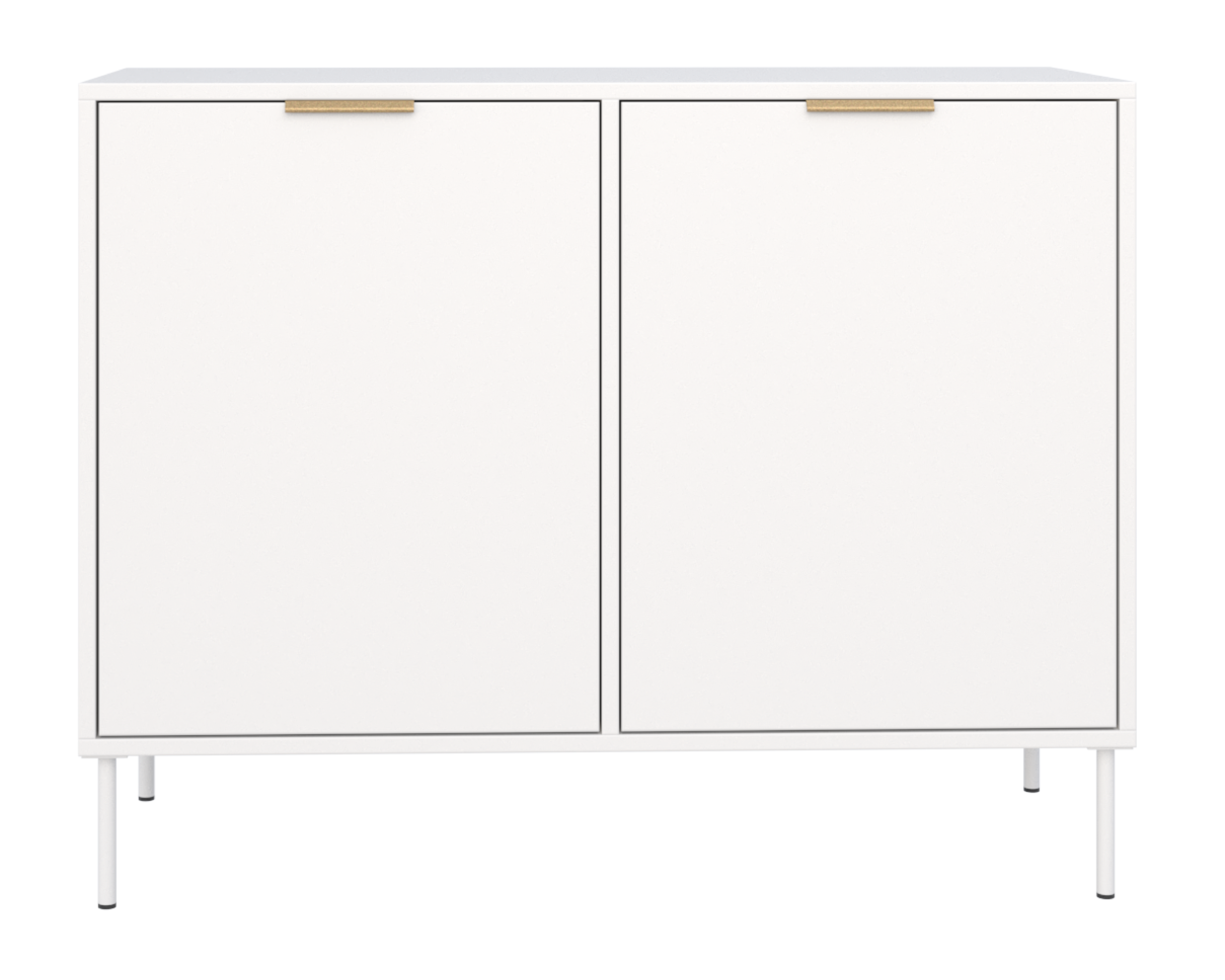selsey-vena-zweit-rige-kommode-100-cm-wei image 5