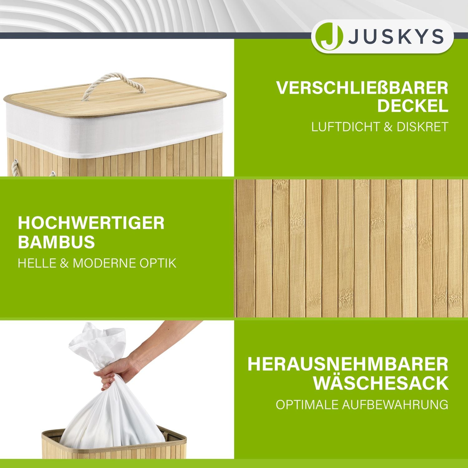 juskys-bambus-w-schekorb-curly-mit-deckel-72-liter-w-schesammler image 3