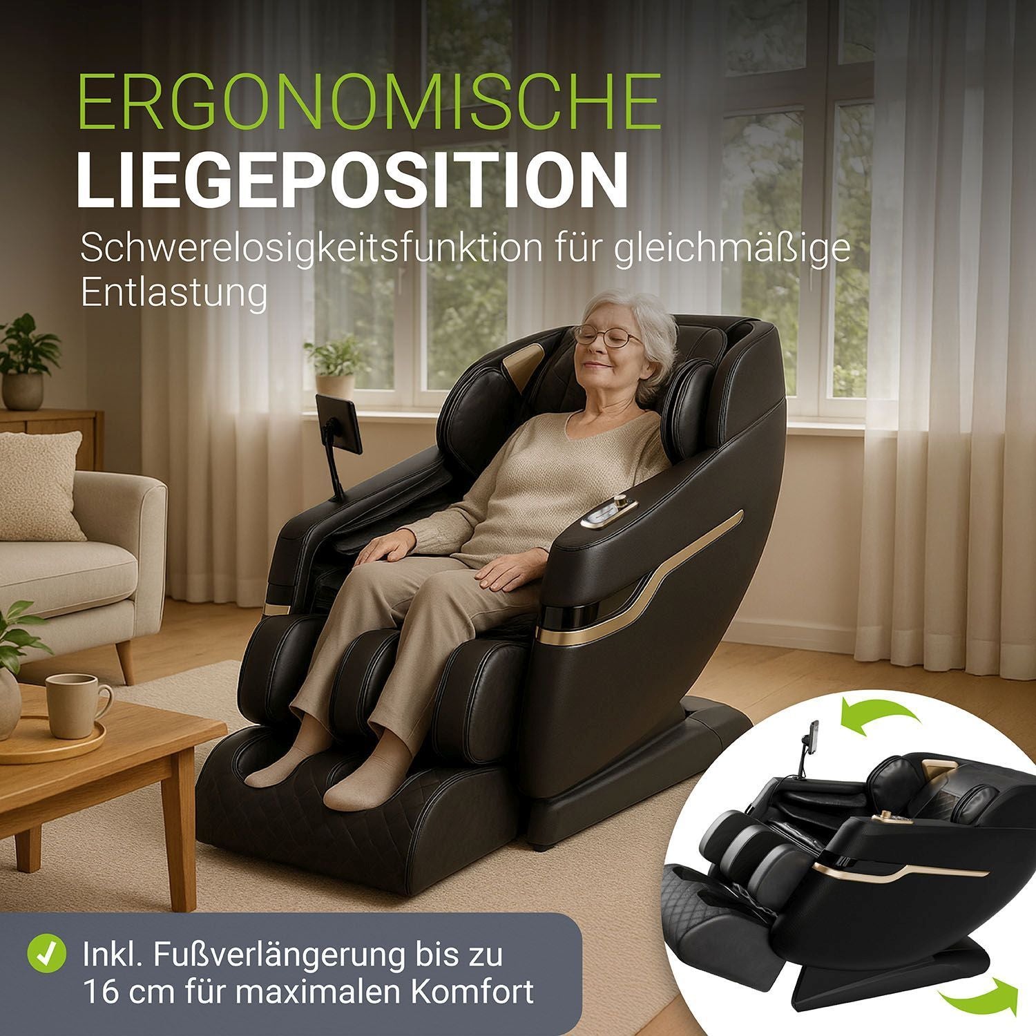juskys-massagesessel-naxos-mit-w-rme-und-bluetooth image 5