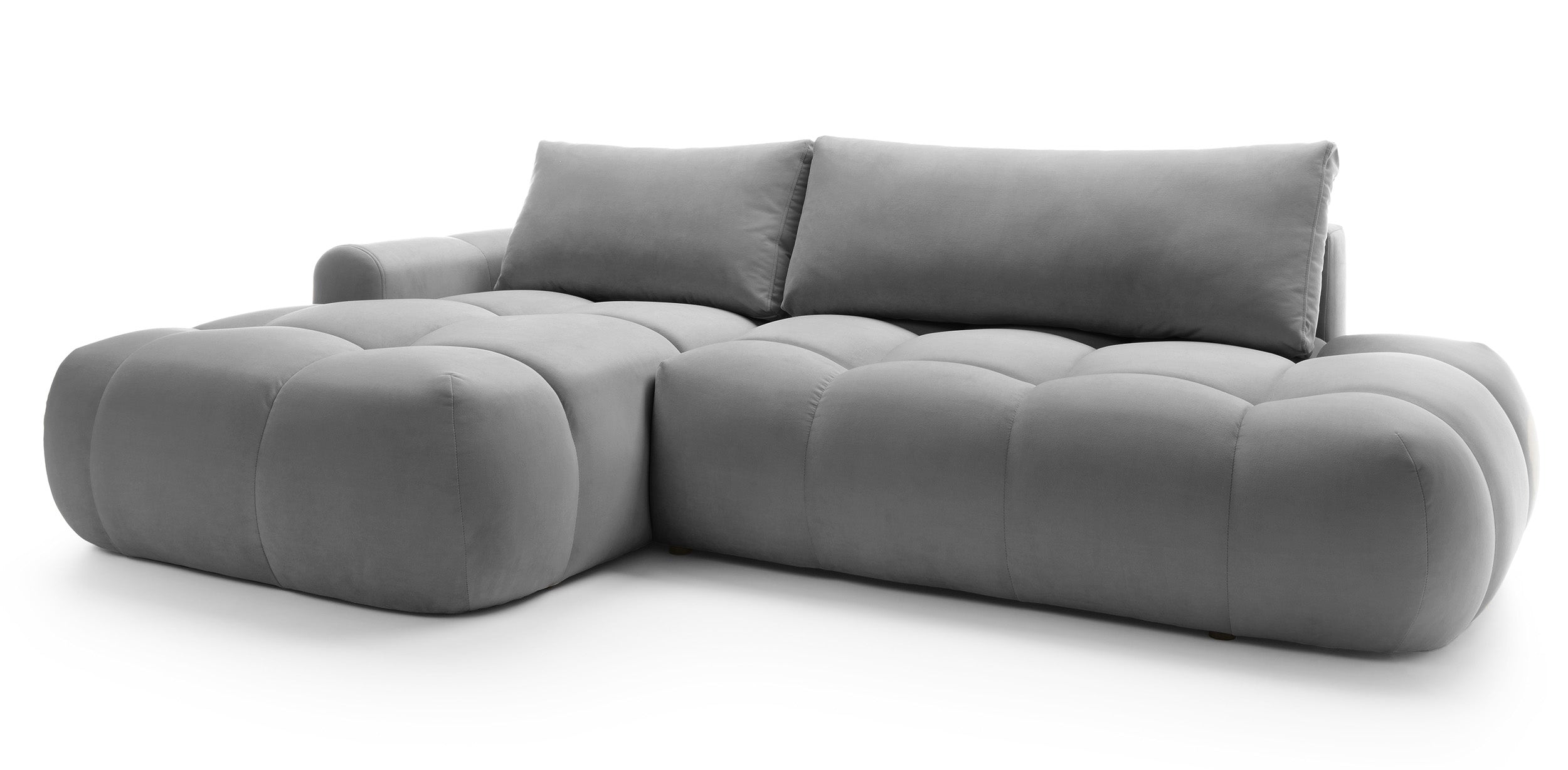 selsey-ombo-ecksofa-mit-schlaffunktion-links-l-form-mit-stauraum-grauer-hydropho image 3