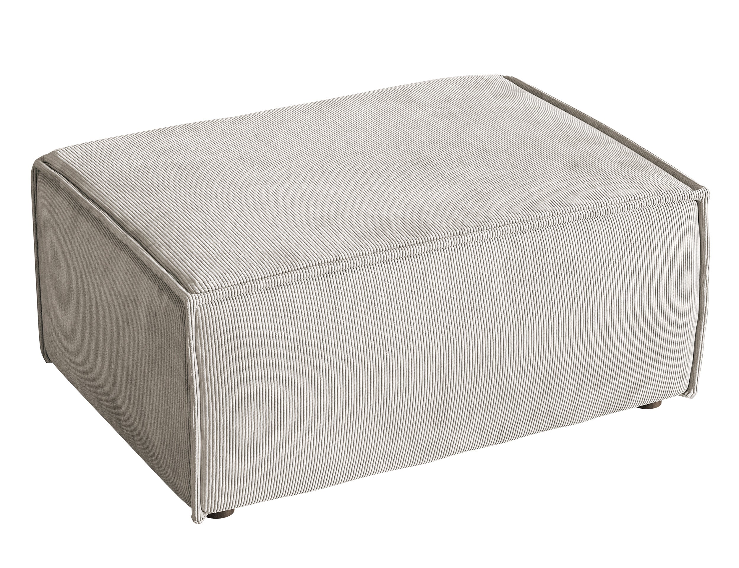 selsey-copertino-sitzhocker-65x90-cm-sand-cord image 1