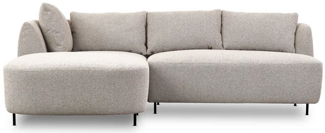 selsey-lanomi-modulares-ecksofa-l-f-rmig-links-grau-beiges-boucl image 1