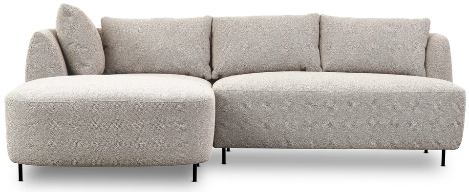 selsey-lanomi-modulares-ecksofa-l-f-rmig-links-grau-beiges-boucl image 1