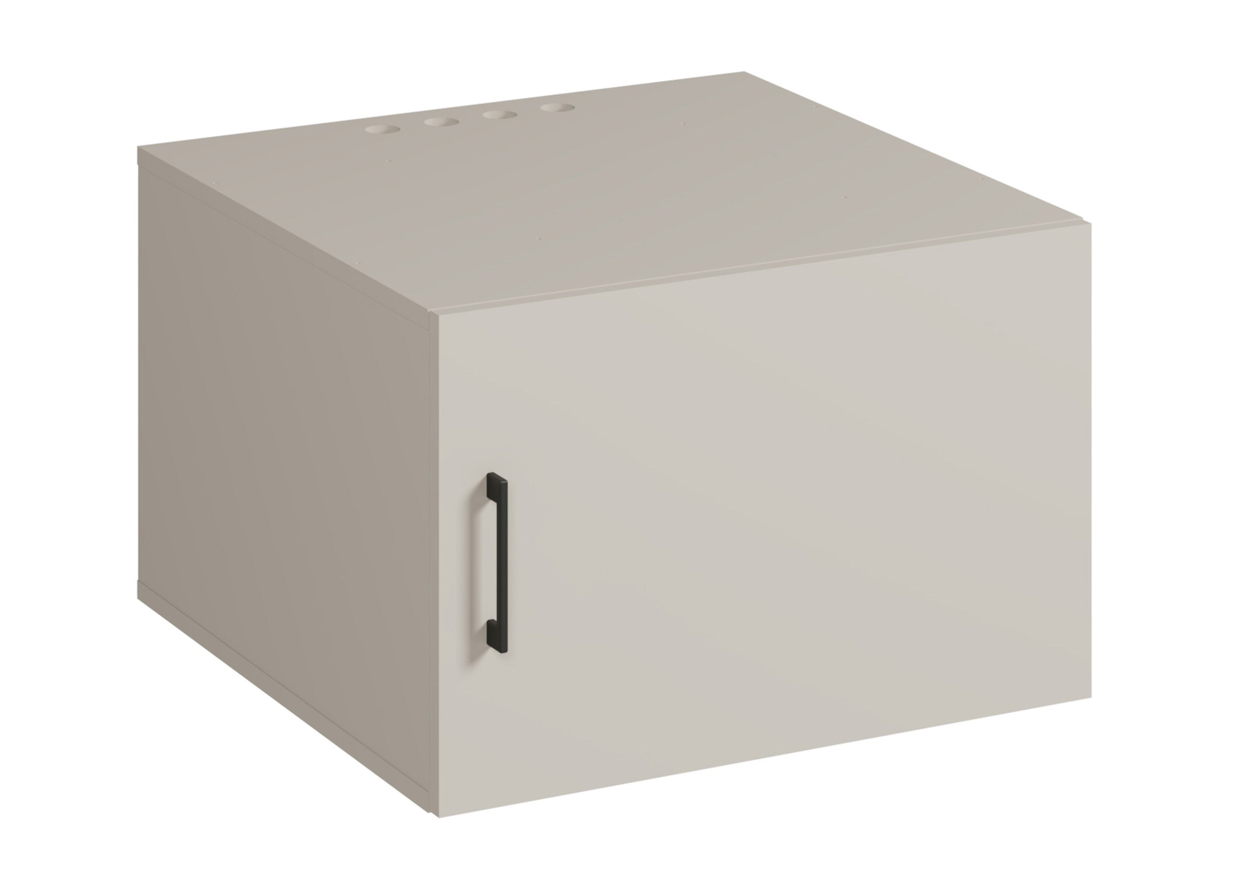 selsey-aza-h-ngeschrank-ber-der-waschmaschine-kaschmir image 1