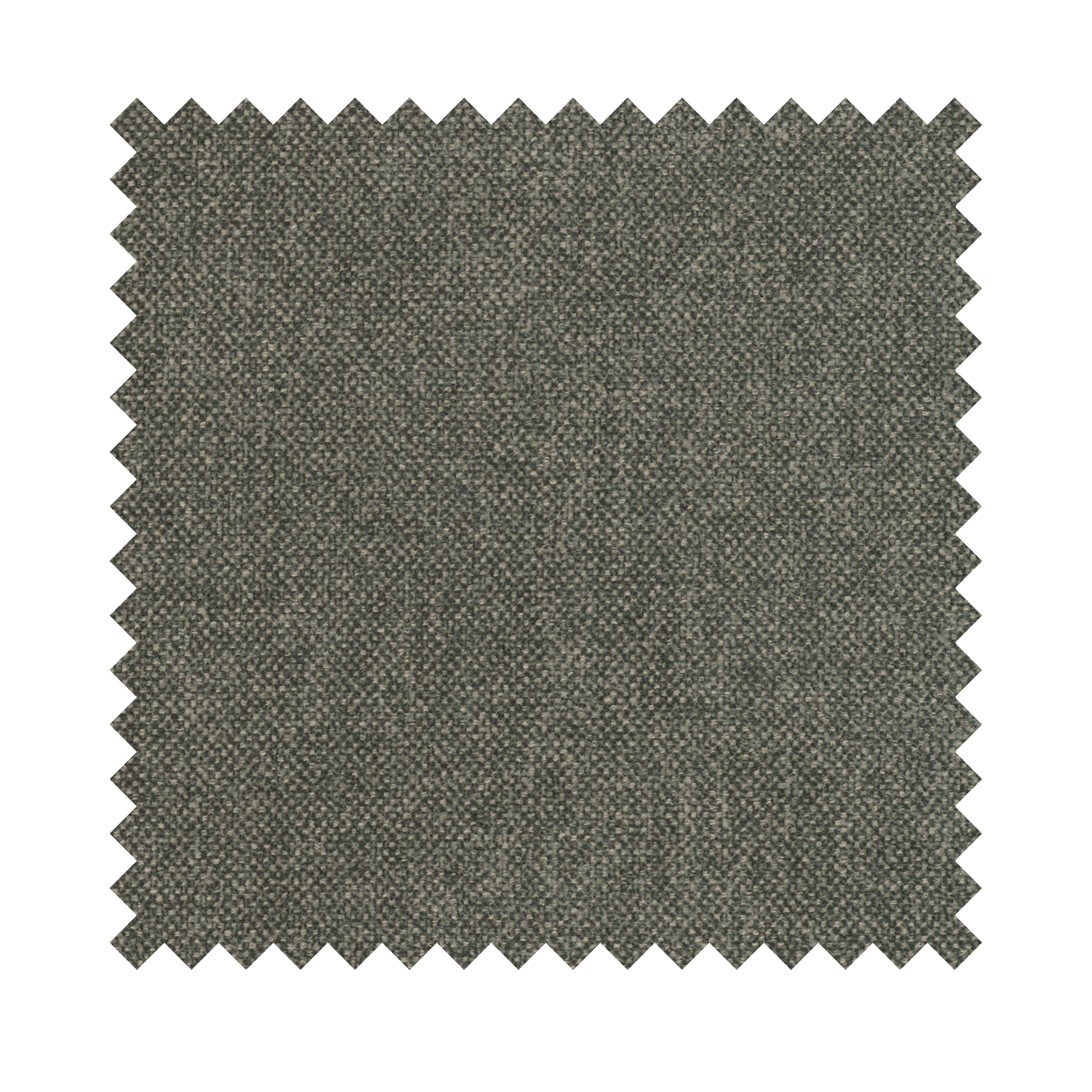 selsey-stoffmuster-storm-37-stoffprobe-chenille-easy-clean image 1