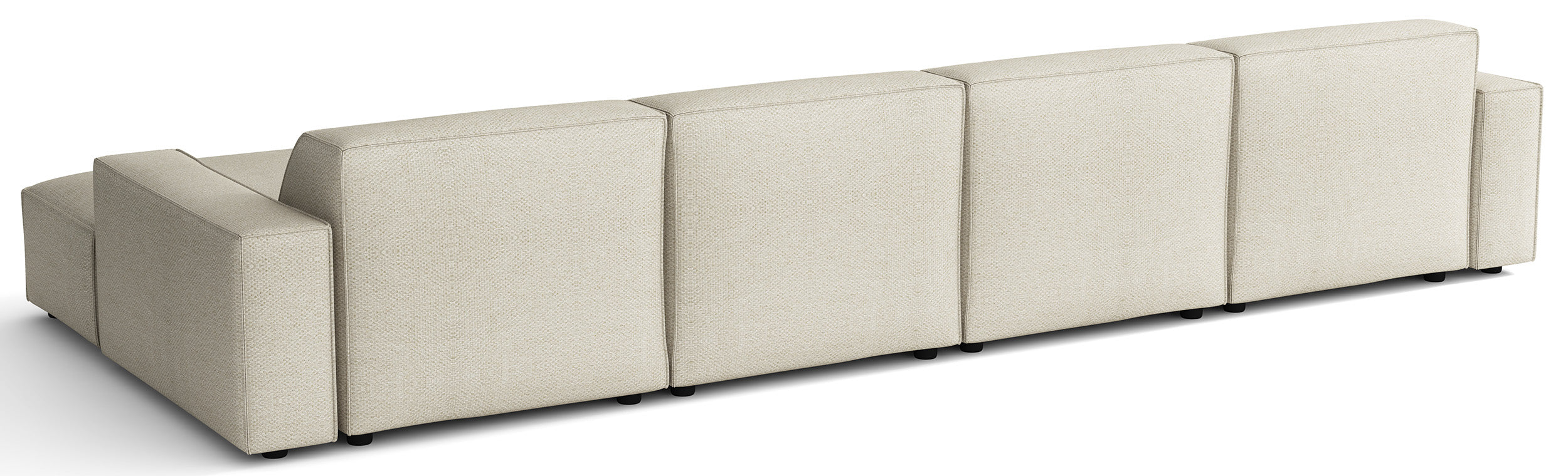 selsey-sellmo-modulares-ecksofa-u-f-rmig-universal-cremefarben-hydrophobes-cheni image 4