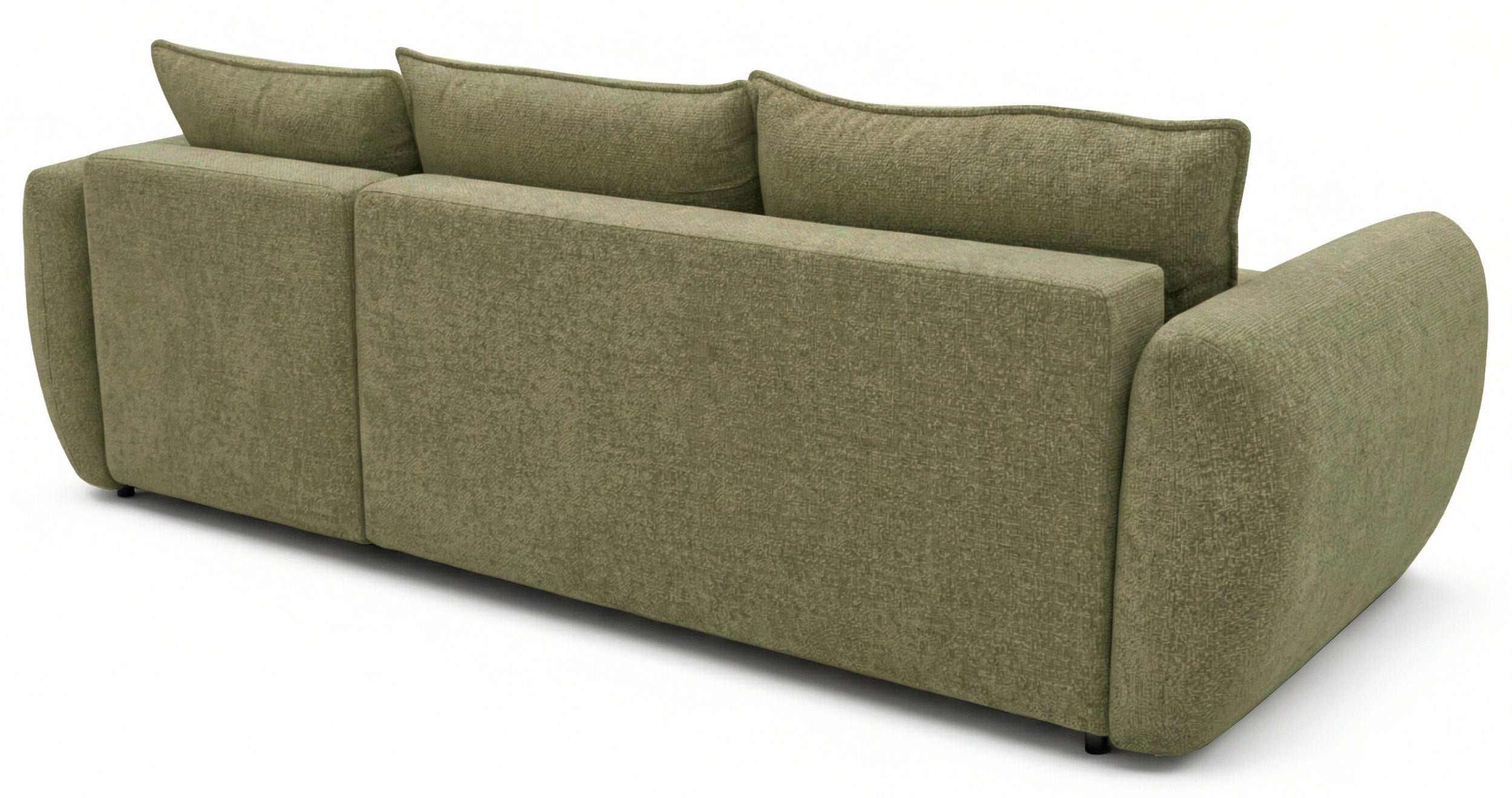 selsey-zordo-ecksofa-mit-schlaffunktion-l-form-rechts-olivgr-n-chenille image 7