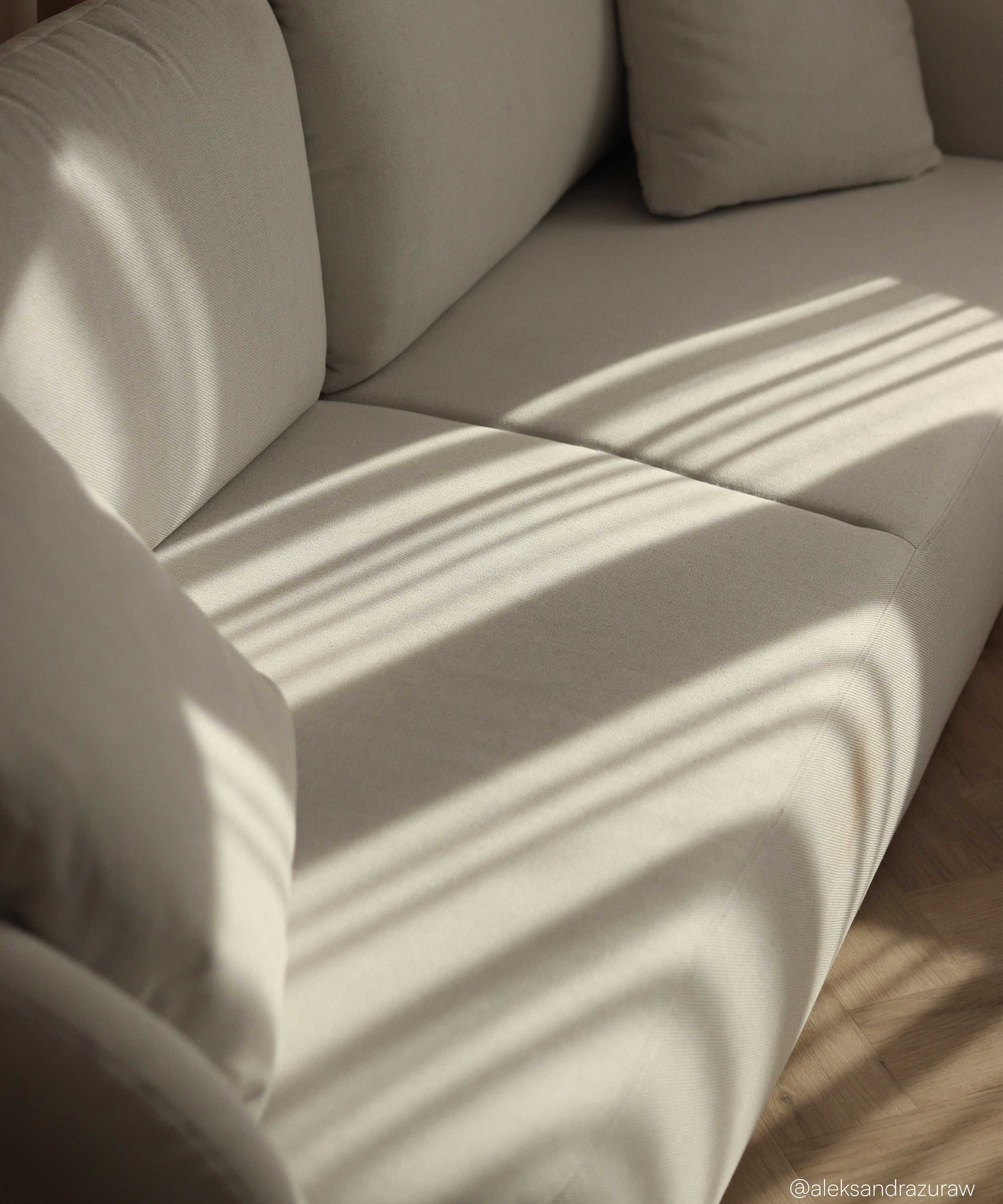 selsey-savoy-dreisitz-sofa-creme-flechtung-mit-stauraum-schlaf-funktion image 3