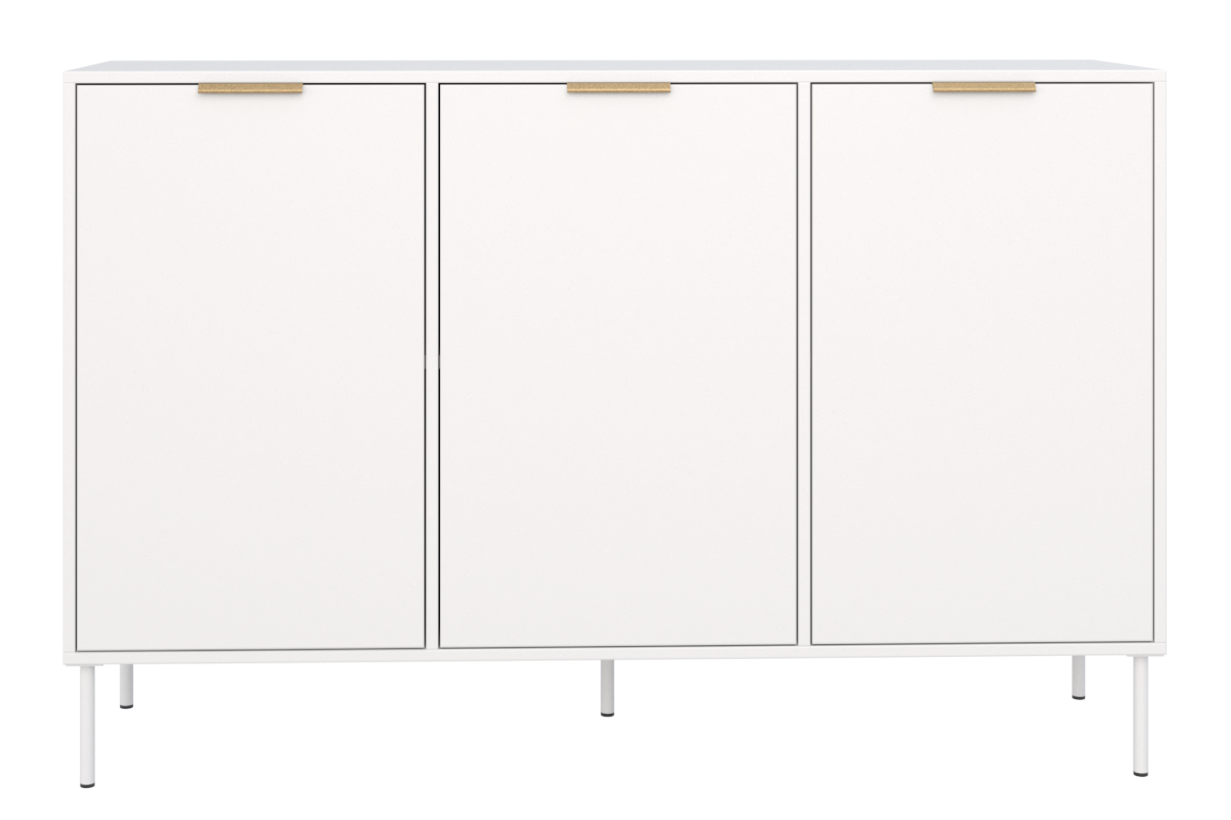selsey-vena-dreht-r-kommode-150-cm-wei-3-t-rig image 5