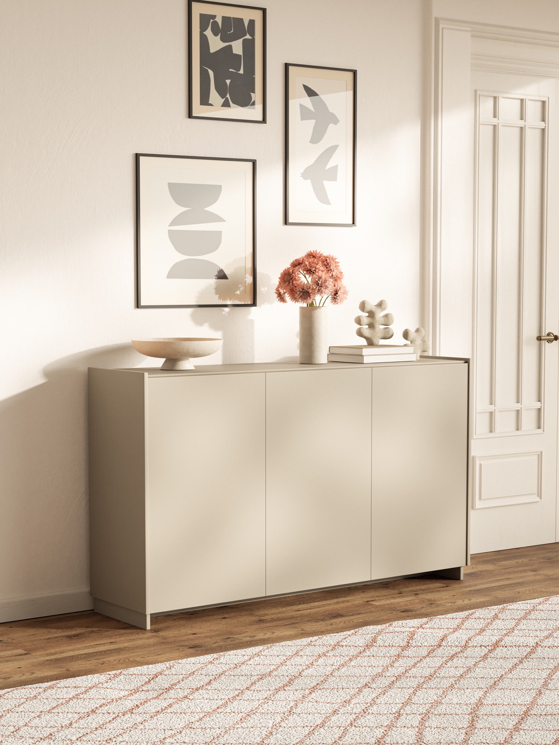 selsey-magro-dreht-r-kommode-153-cm-kaschmir image 4