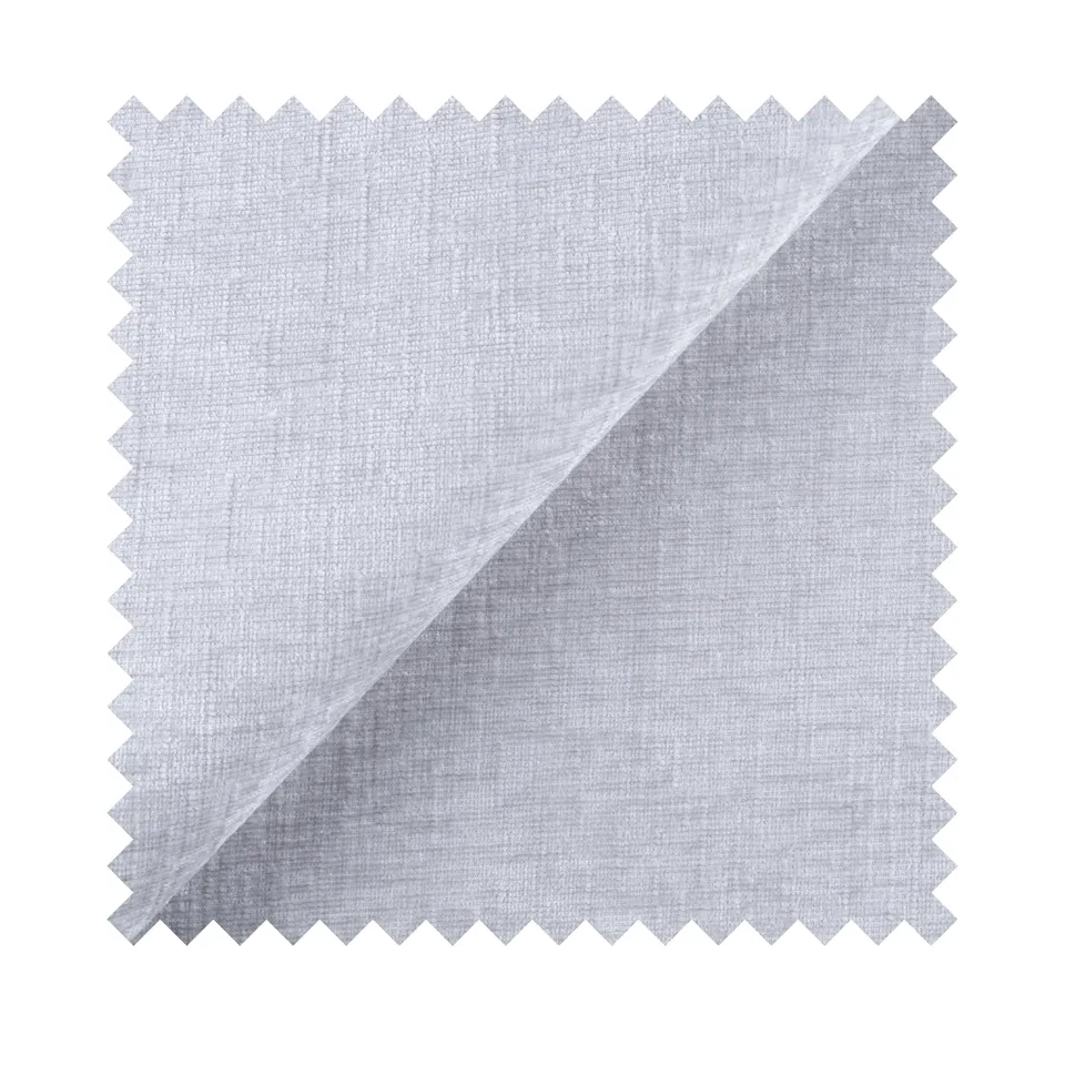 selsey-eddy-20-stoffmuster-chenille-stoffprobe-fl-ssigkeitsresistent image 1