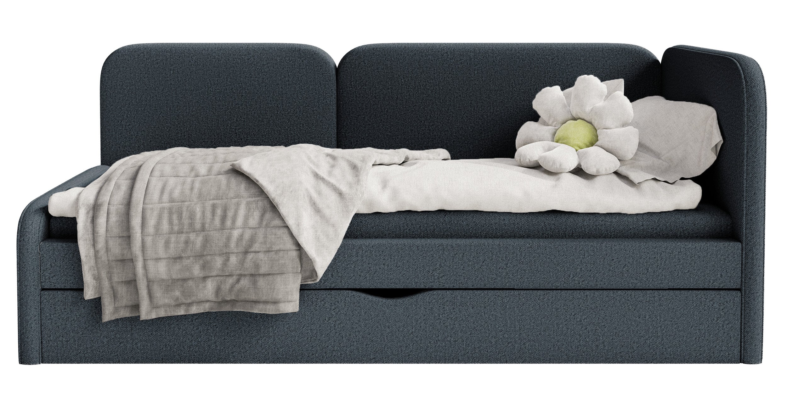 selsey-cuddy-jugendbett-90x200-cm-rechtsseitig-mit-matratze-und-stauraum-marineb image 7