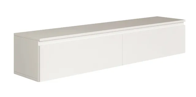 selsey-bemmi-h-ngender-tv-schrank-150-cm-wei-lowboard image 1