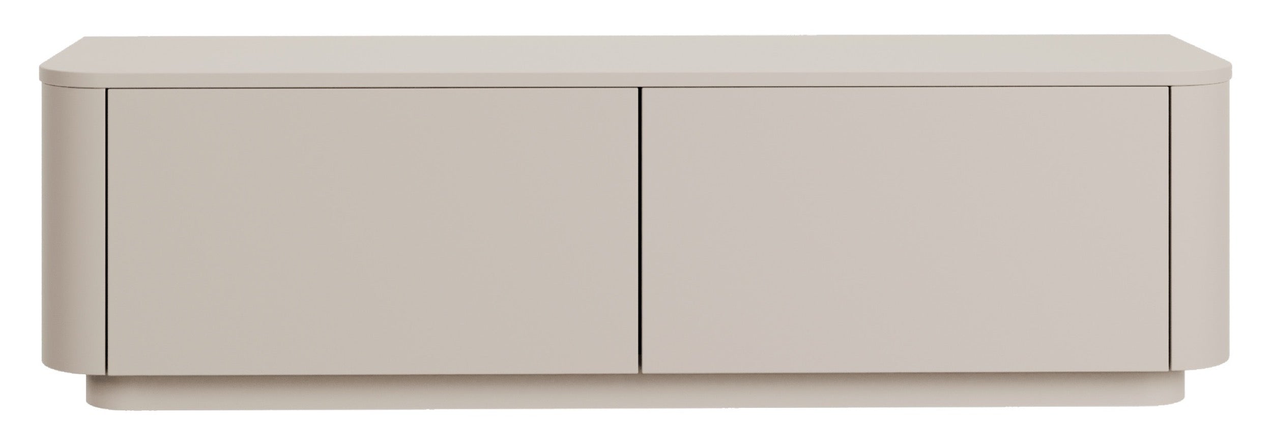 selsey-luvio-h-ngend-stehender-tv-schrank-140-cm-kaschmir image 7