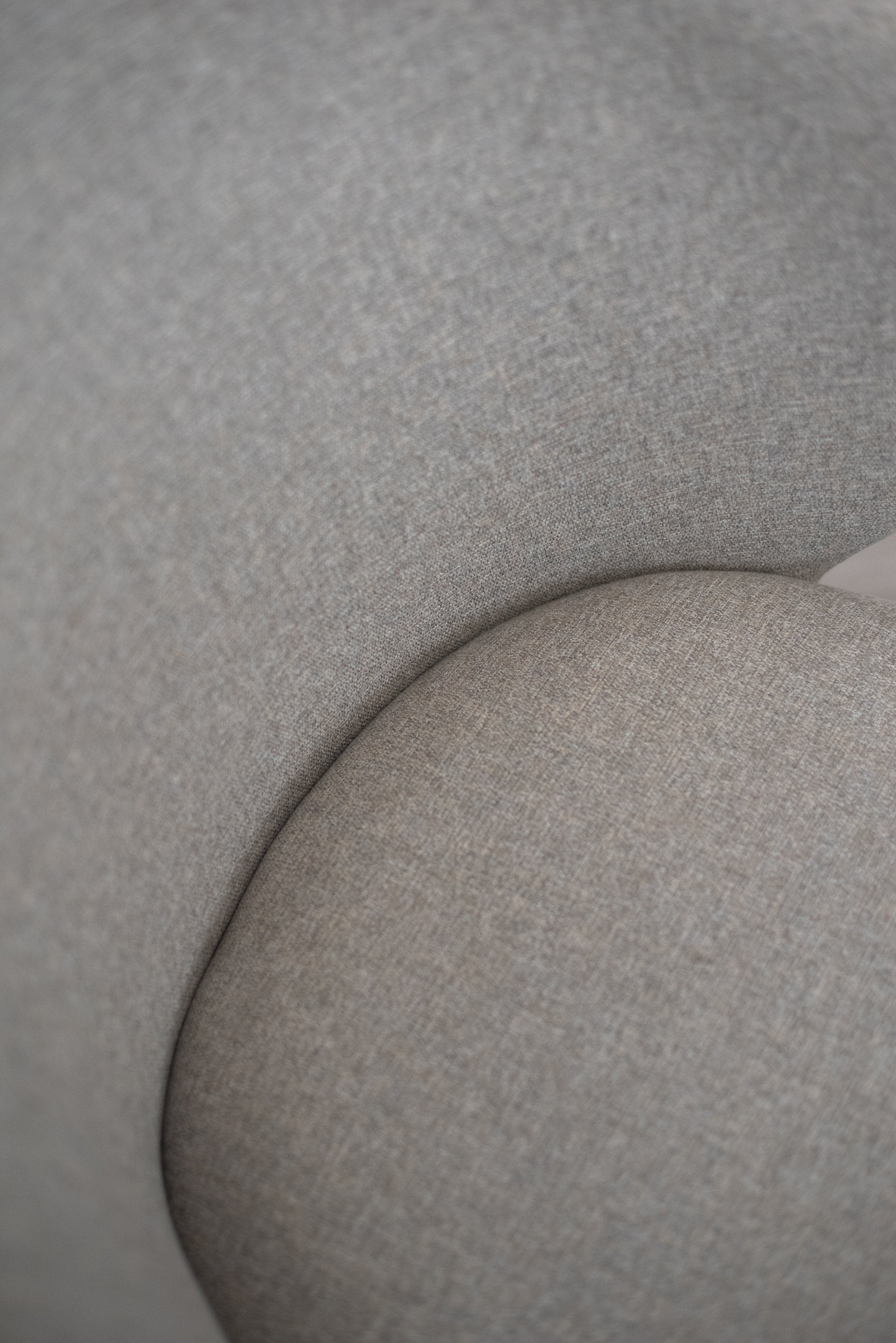 selsey-mealize-polsterstuhl-graubeige-flechtoptik-hydrophob-schwarze-beine image 5