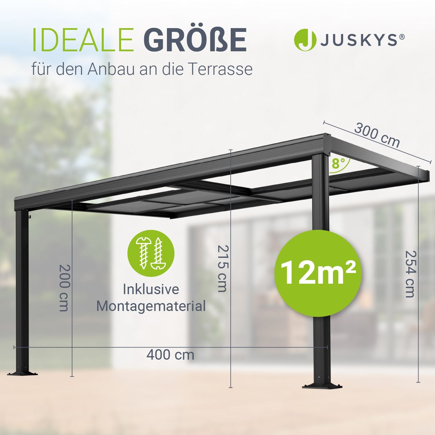 juskys-terrassen-berdachung-jakarta-12-m-terrassendach-mit-uv-schutz image 5