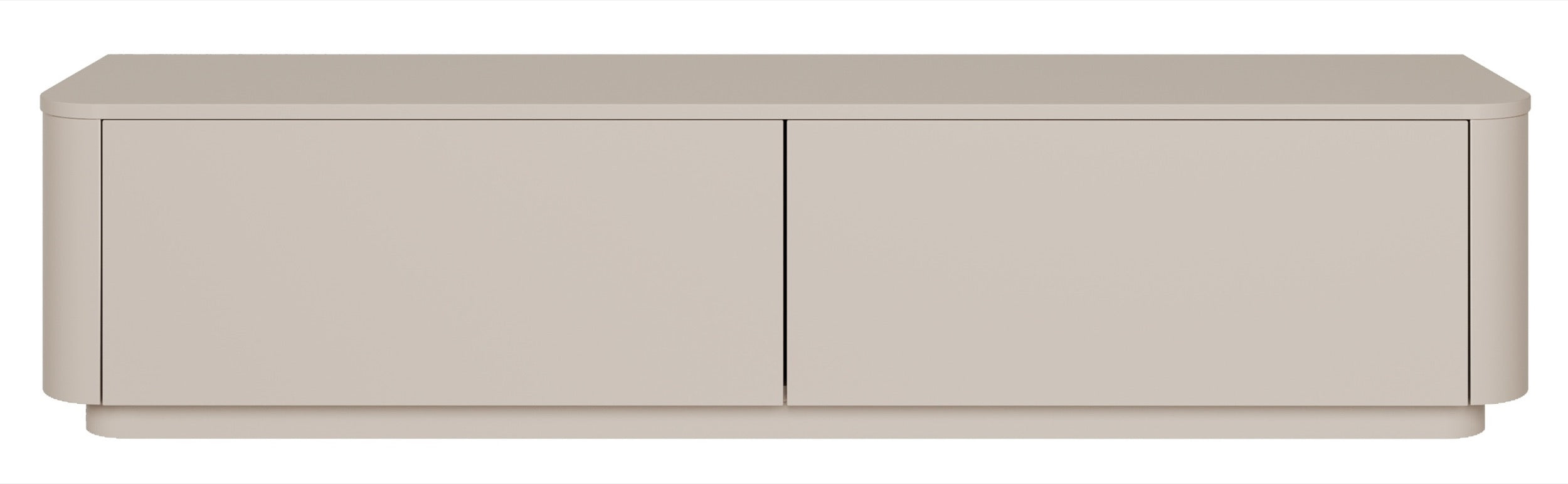 selsey-luvio-tv-schrank-175-cm-h-ngend-stehend-kaschmir-matt image 7