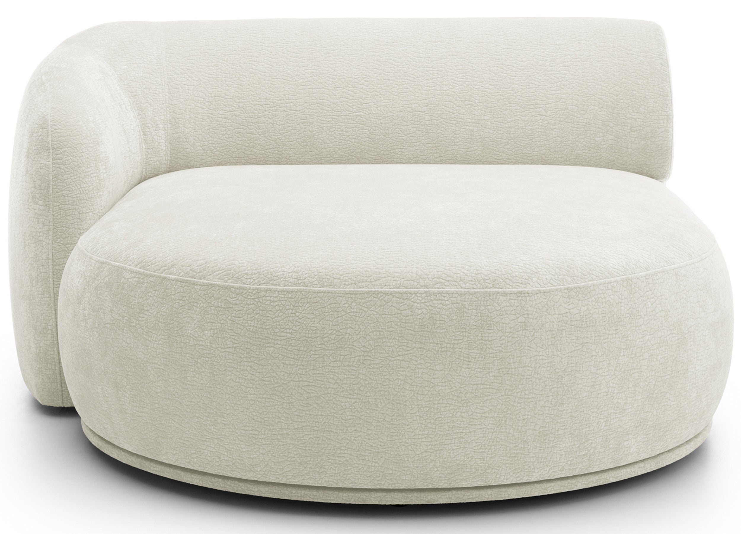 selsey-bommo-modulare-ottomane-linksseitig-cremefarben-chenille image 6