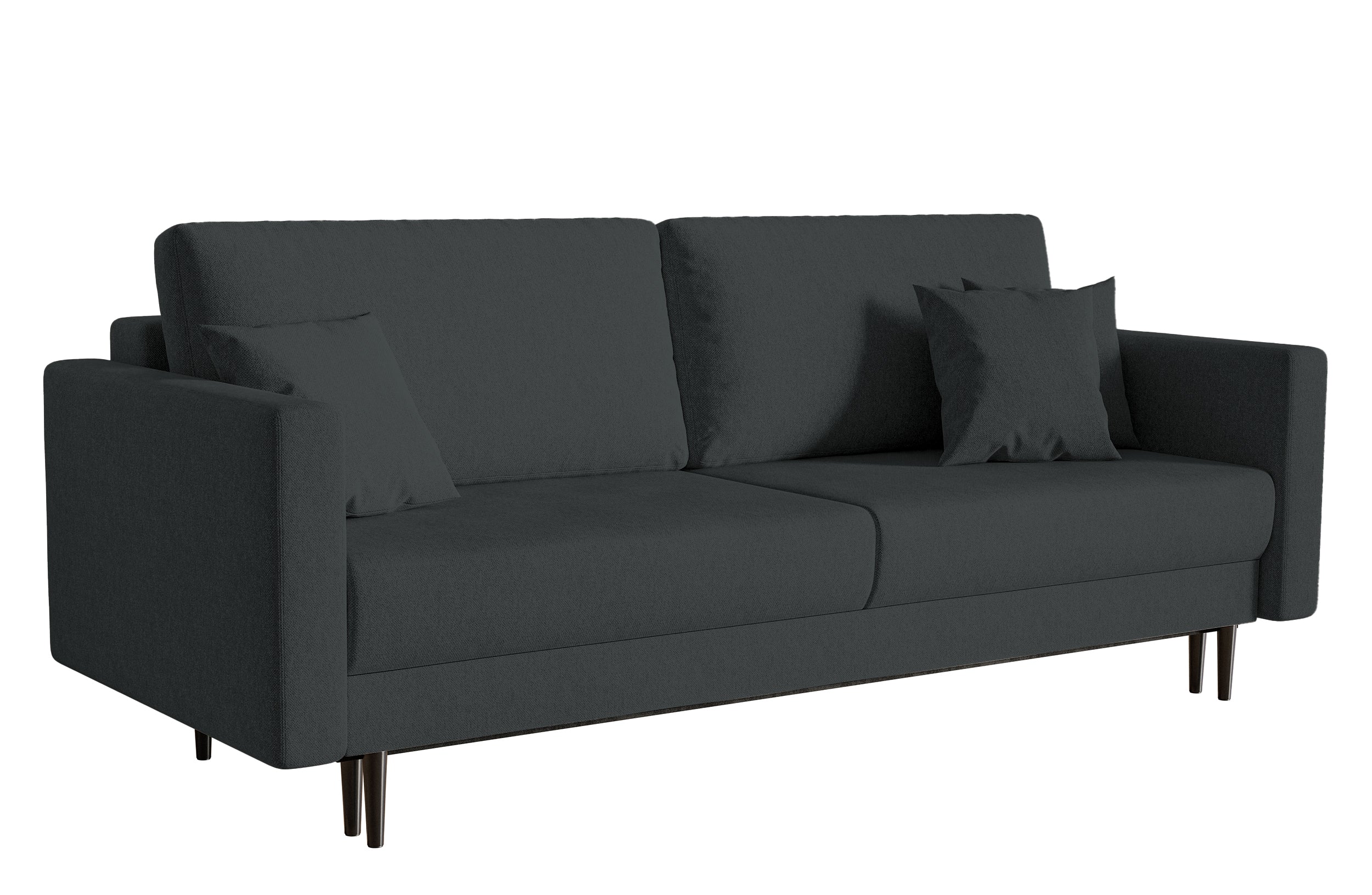 selsey-valico-dreisitziges-ausklappbares-sofa-graphit-chenille image 1