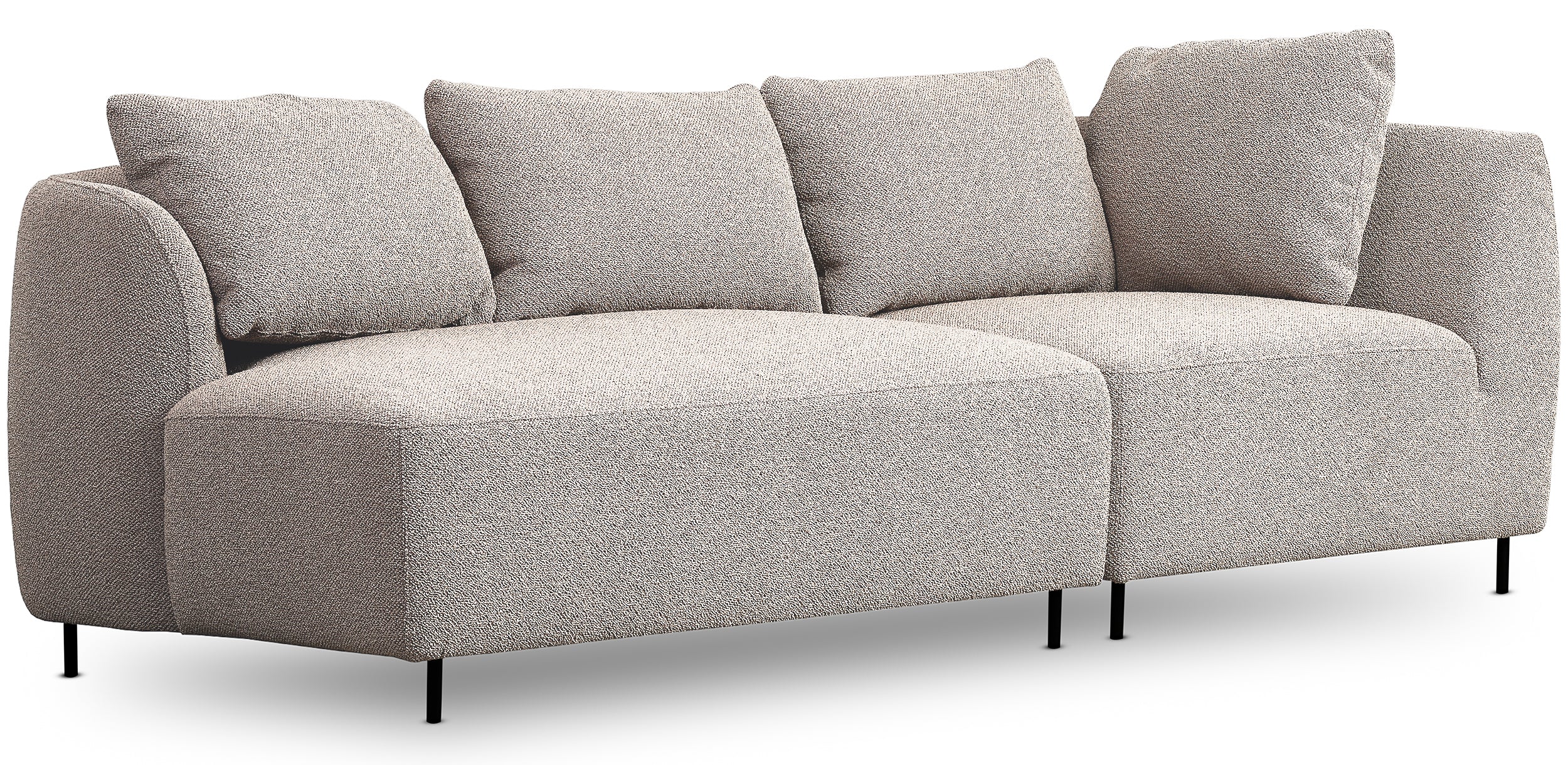 selsey-lanomi-modulares-sofa-grau-beige-boucl image 3