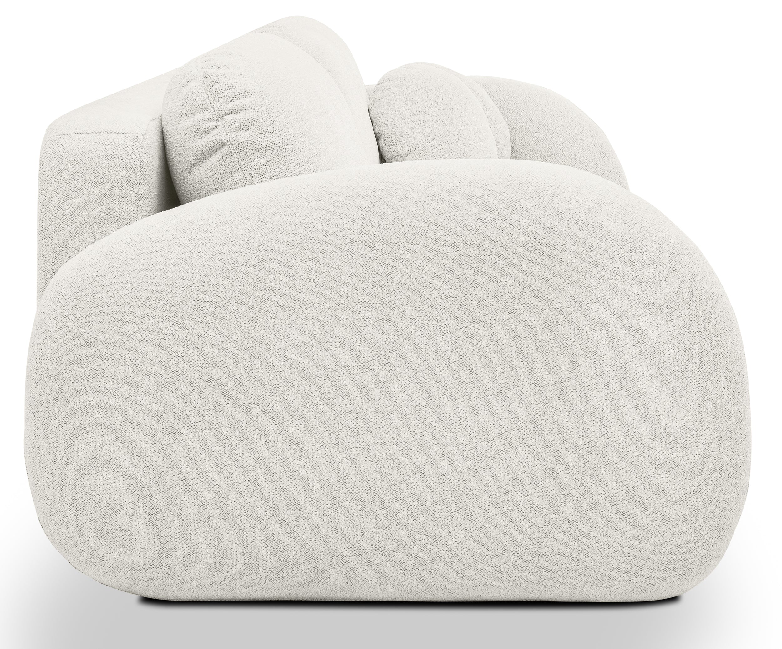 selsey-ovally-dreisitziges-schlafsofa-ausklappbar-mit-stauraum-cremefarbenes-che image 6