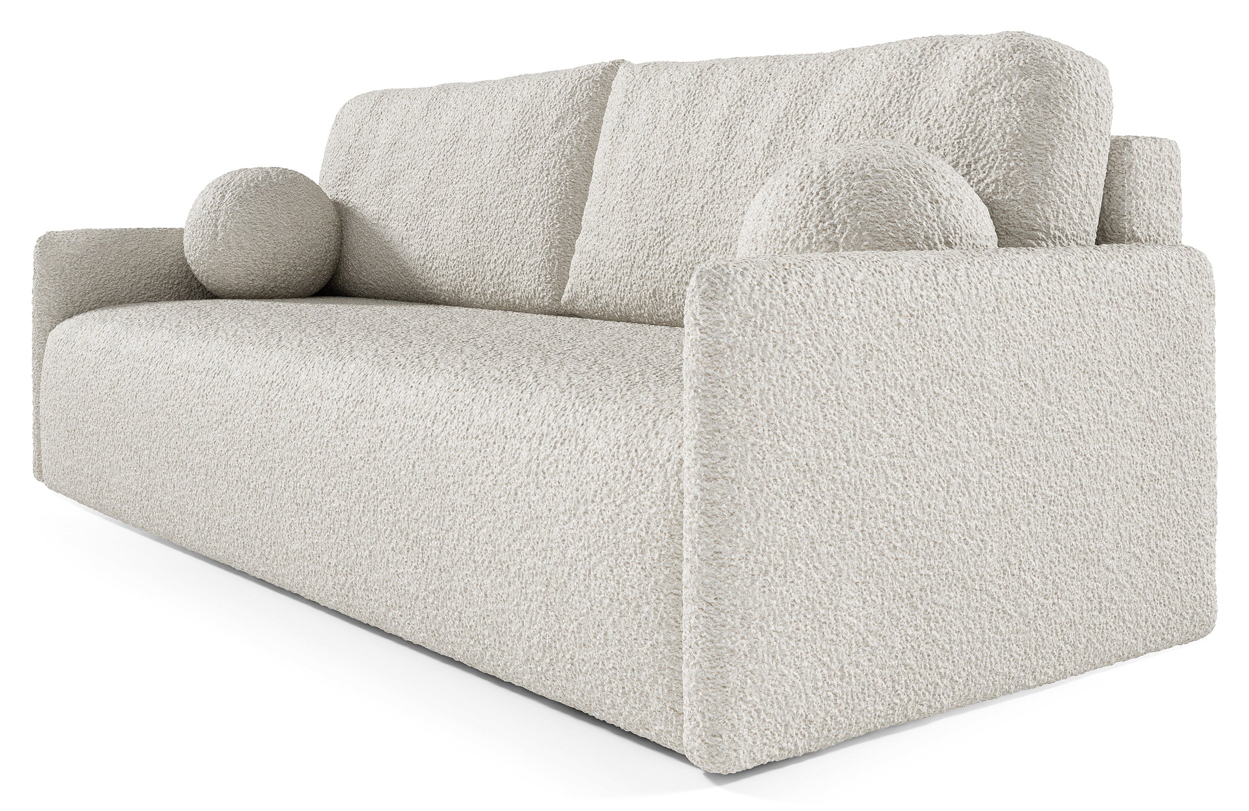 selsey-glove-ausziehbares-sofa-mit-bettkasten-cremefarbenes-boucl image 4