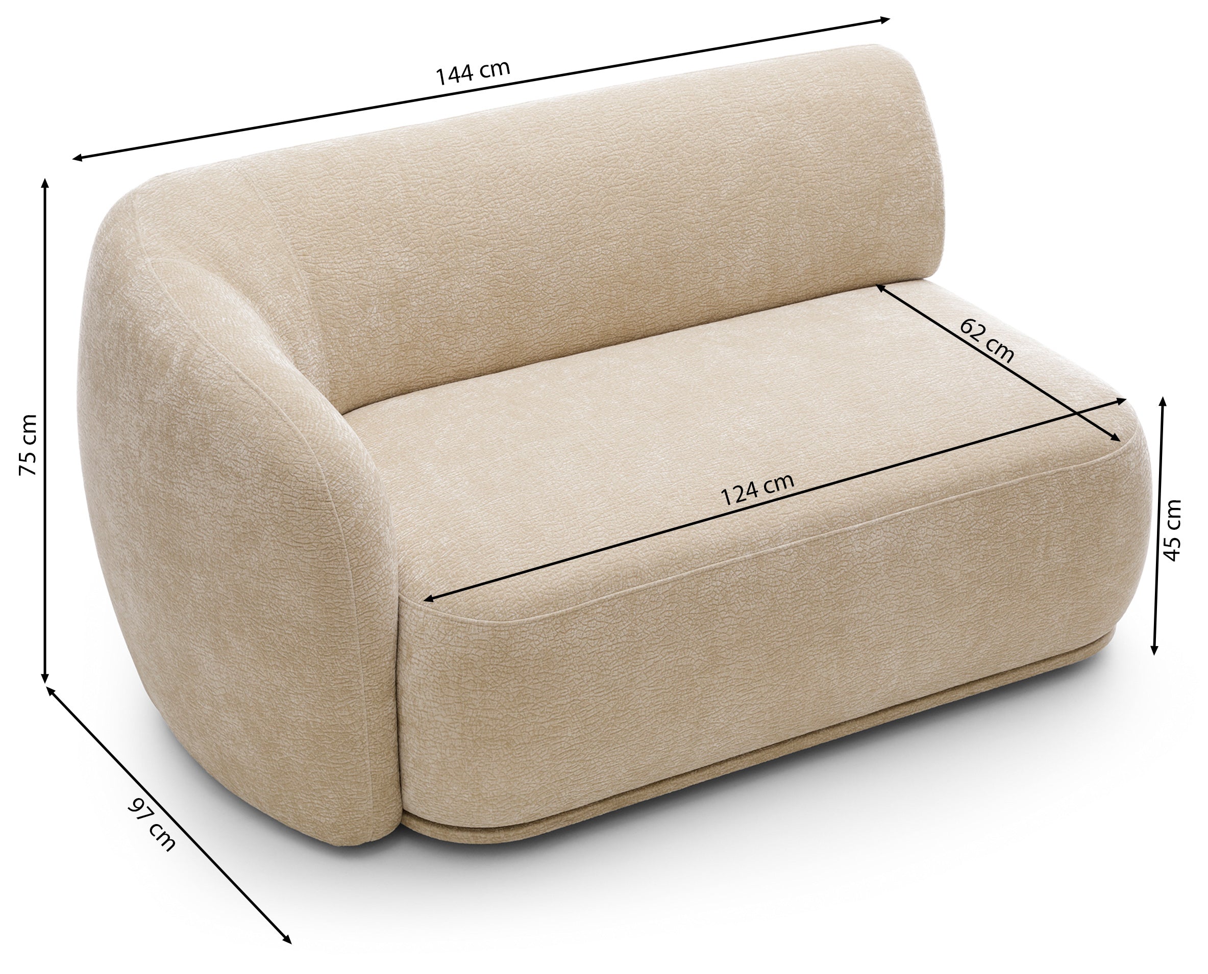 selsey-bommo-doppelmodul-linksseitig-modulares-sofa-element-grau-beige-chenille image 7