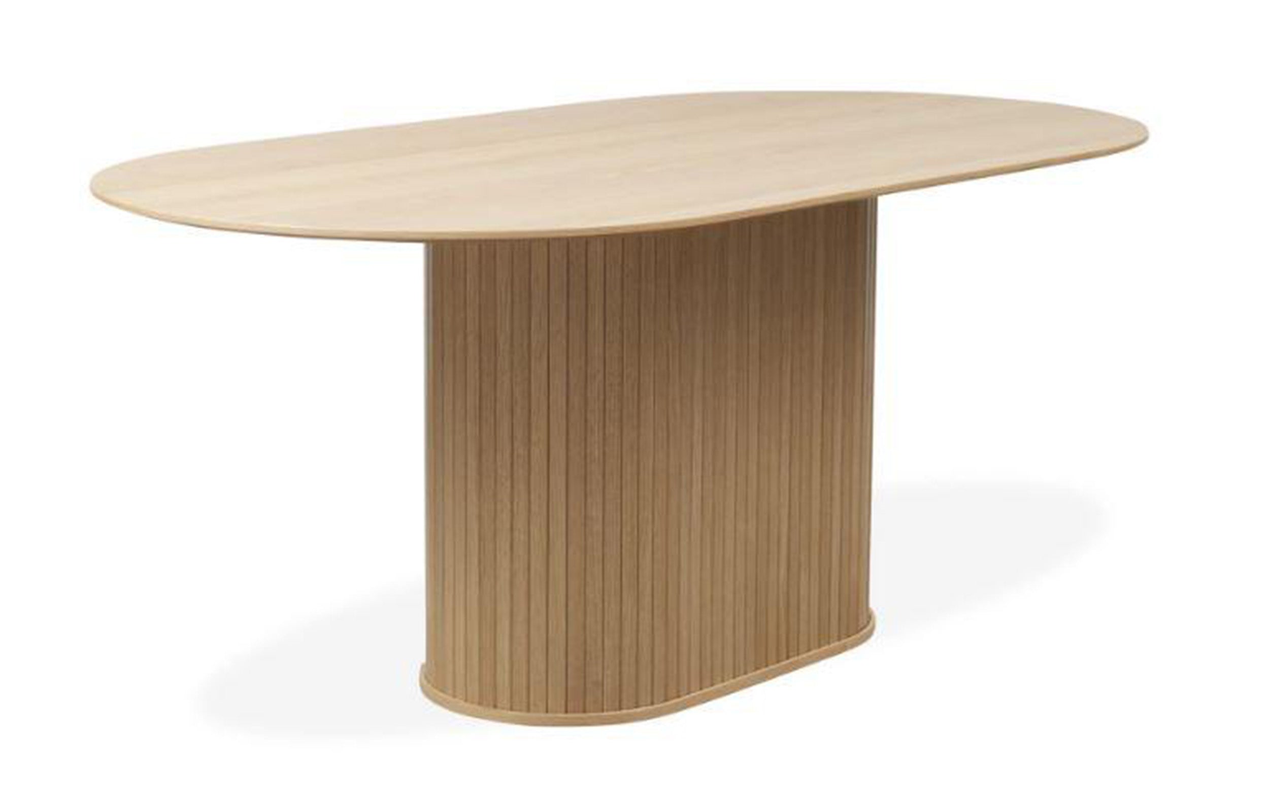 selsey-gativel-ovaler-esstisch-95x180-cm-nat-rliche-eiche image 2