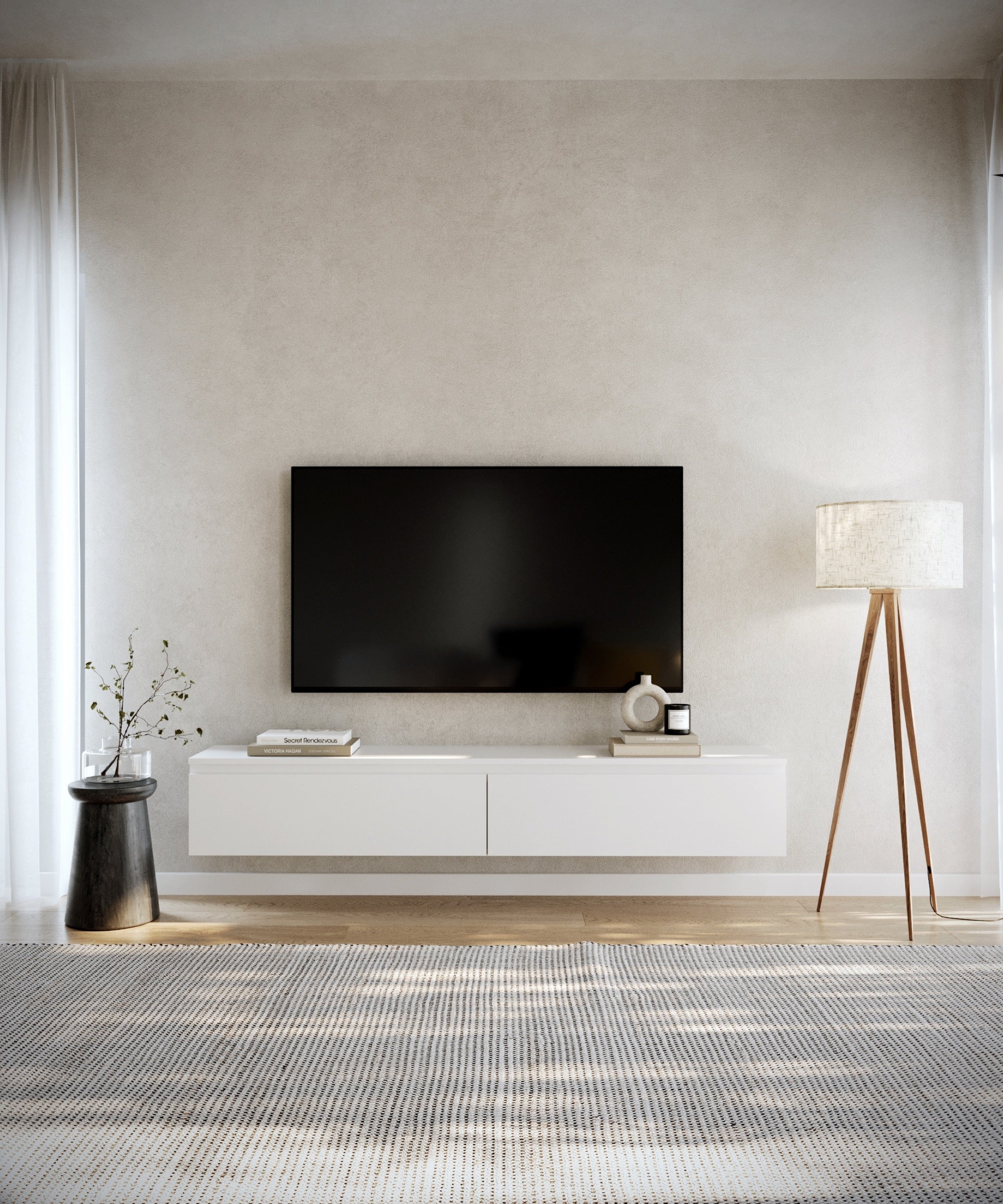 selsey-bemmi-h-ngender-tv-schrank-175-cm-wei image 2