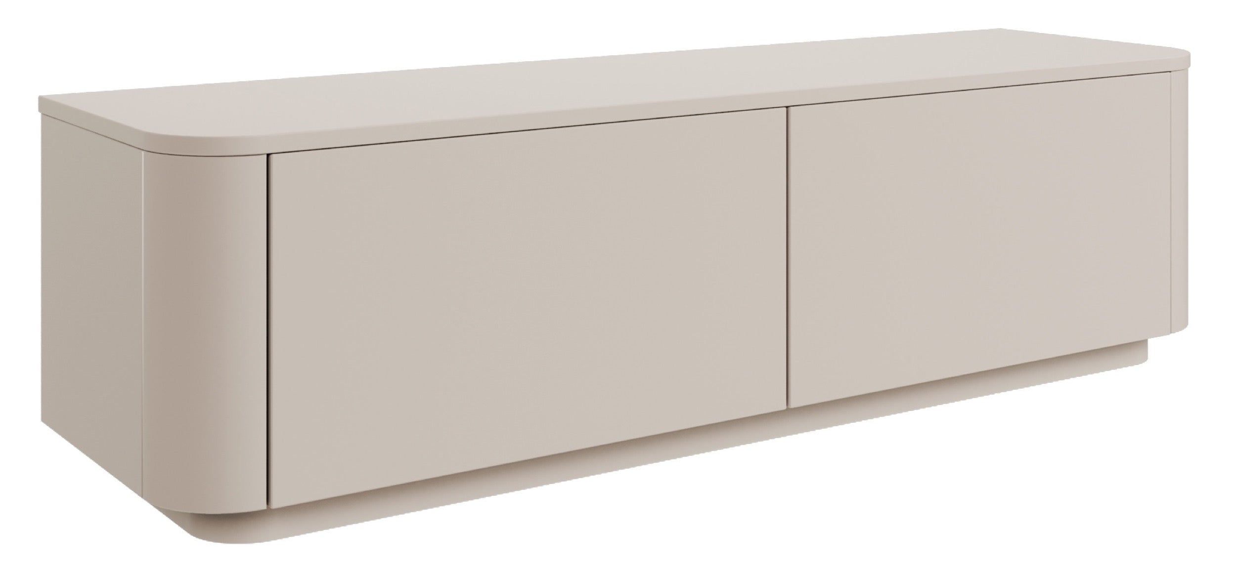 selsey-luvio-h-ngend-stehender-tv-schrank-140-cm-kaschmir image 4