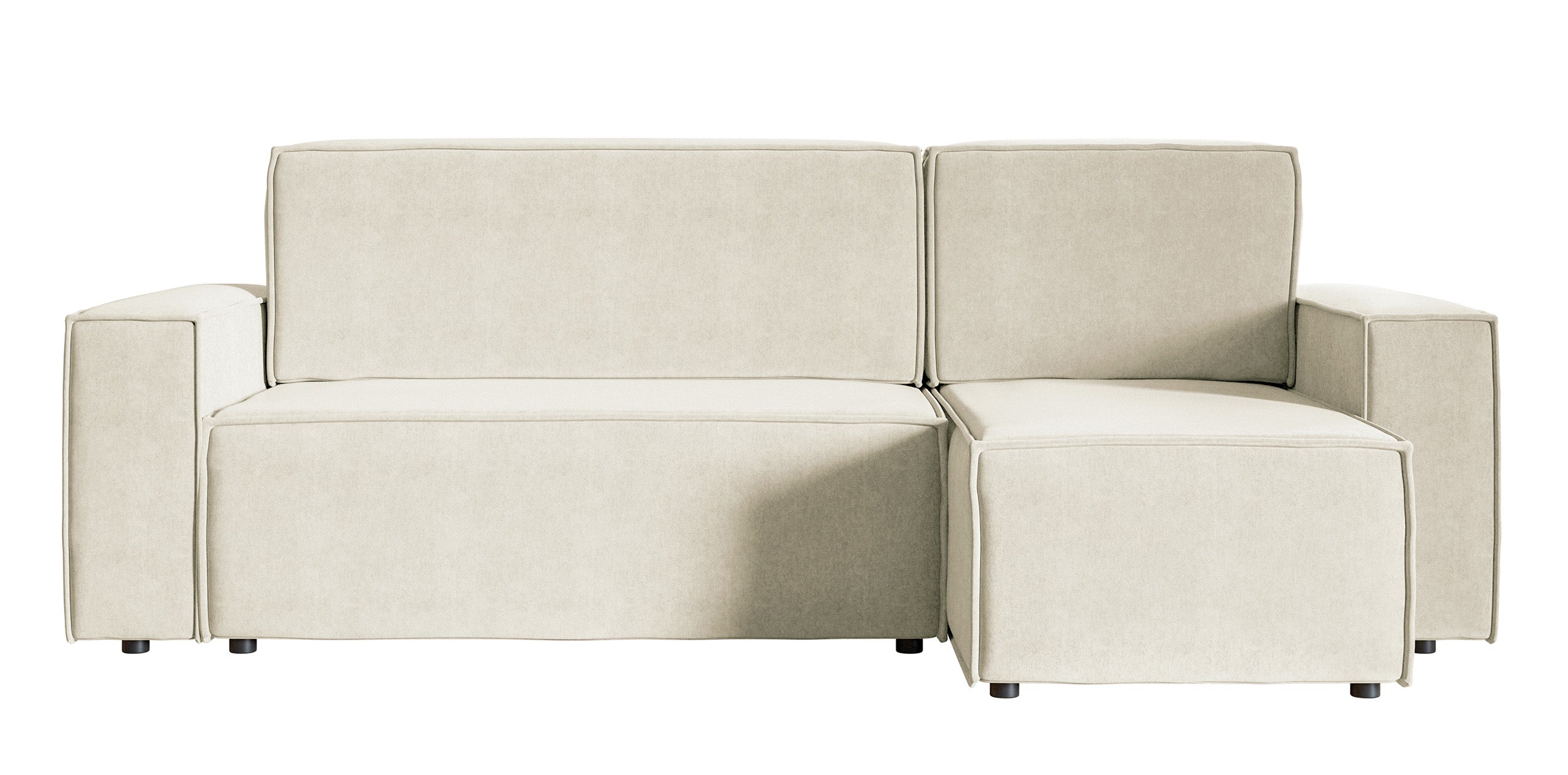 selsey-copertino-ecksofa-mit-schlaffunktion-l-form-stauraum-creme-samt image 4