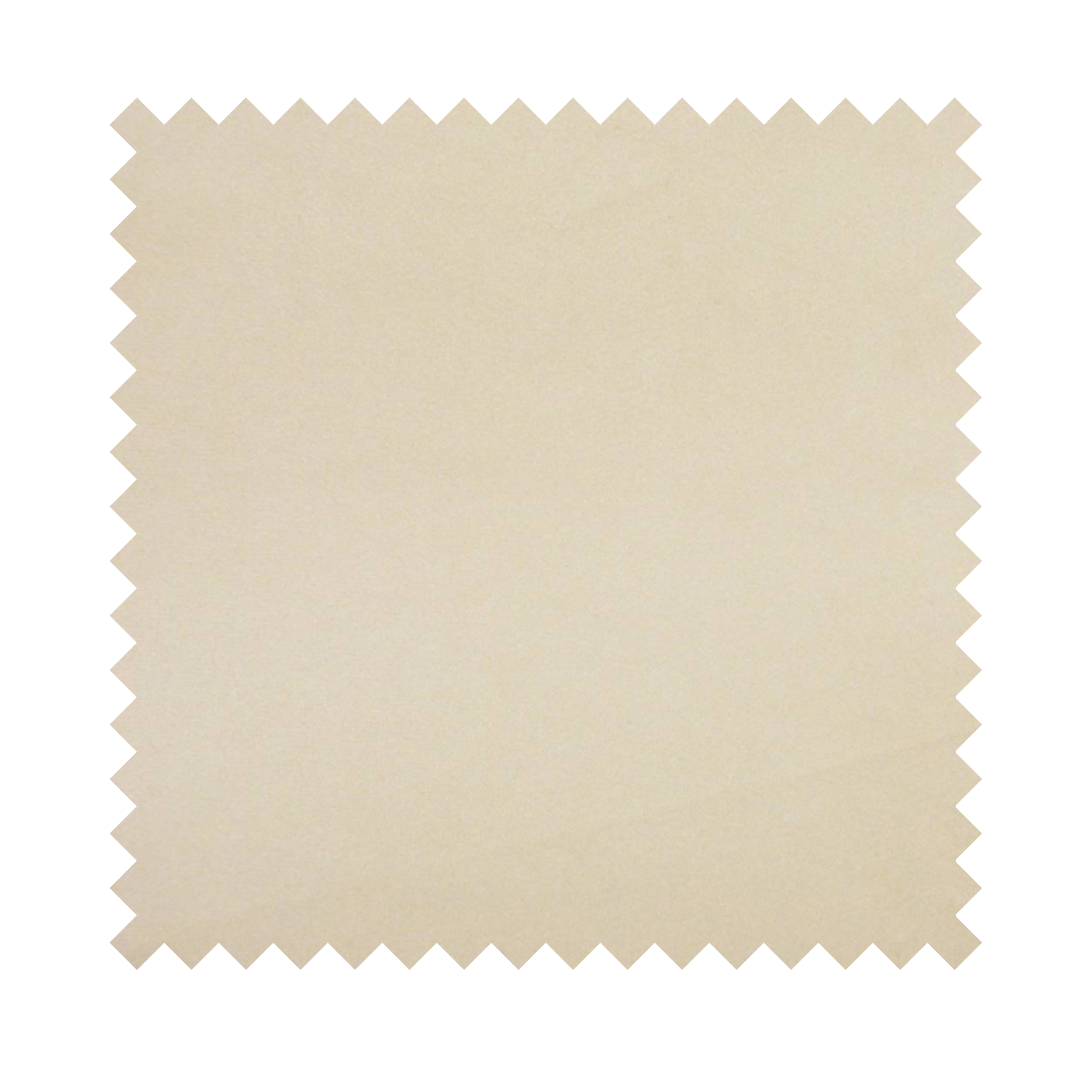 selsey-opera-cream-stoffmuster-polvelours-musterst-ck image 1