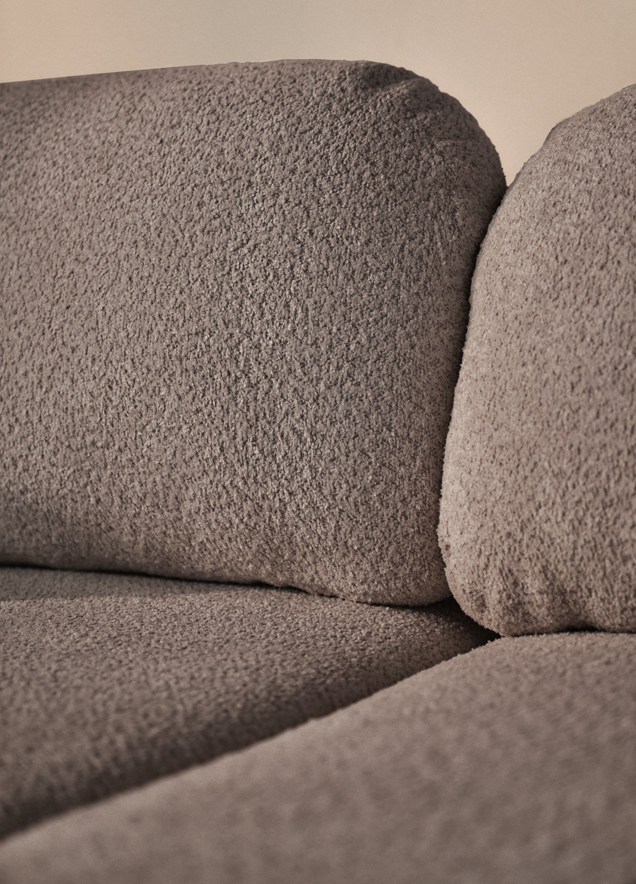 selsey-tvoya-ecksofa-mit-schlaffunktion-l-rechts-grau-braun-boucl image 8