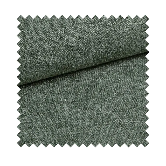selsey-sicuro-05-stoffmuster-chenille-450-g-m image 1