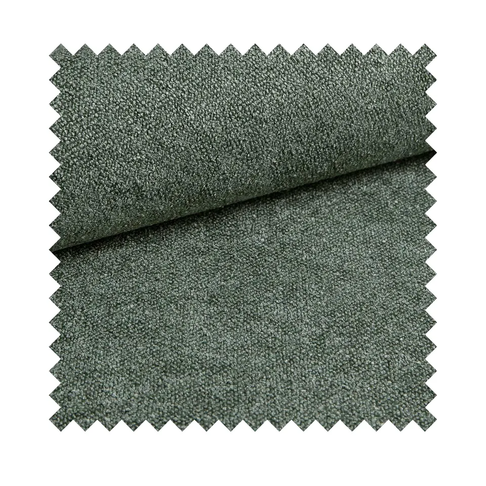 selsey-sicuro-05-stoffmuster-chenille-450-g-m image 1