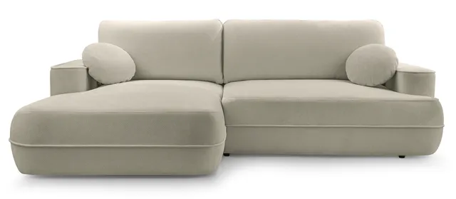 selsey-fuerro-ecksofa-mit-schlaffunktion-l-form-links-mit-stauraum-hellbraun-was image 1