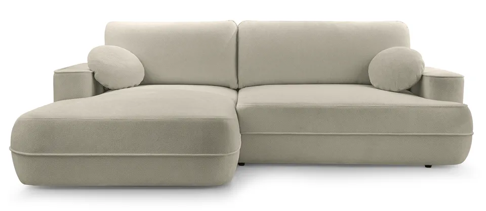 selsey-fuerro-ecksofa-mit-schlaffunktion-l-form-links-mit-stauraum-hellbraun-was image 1