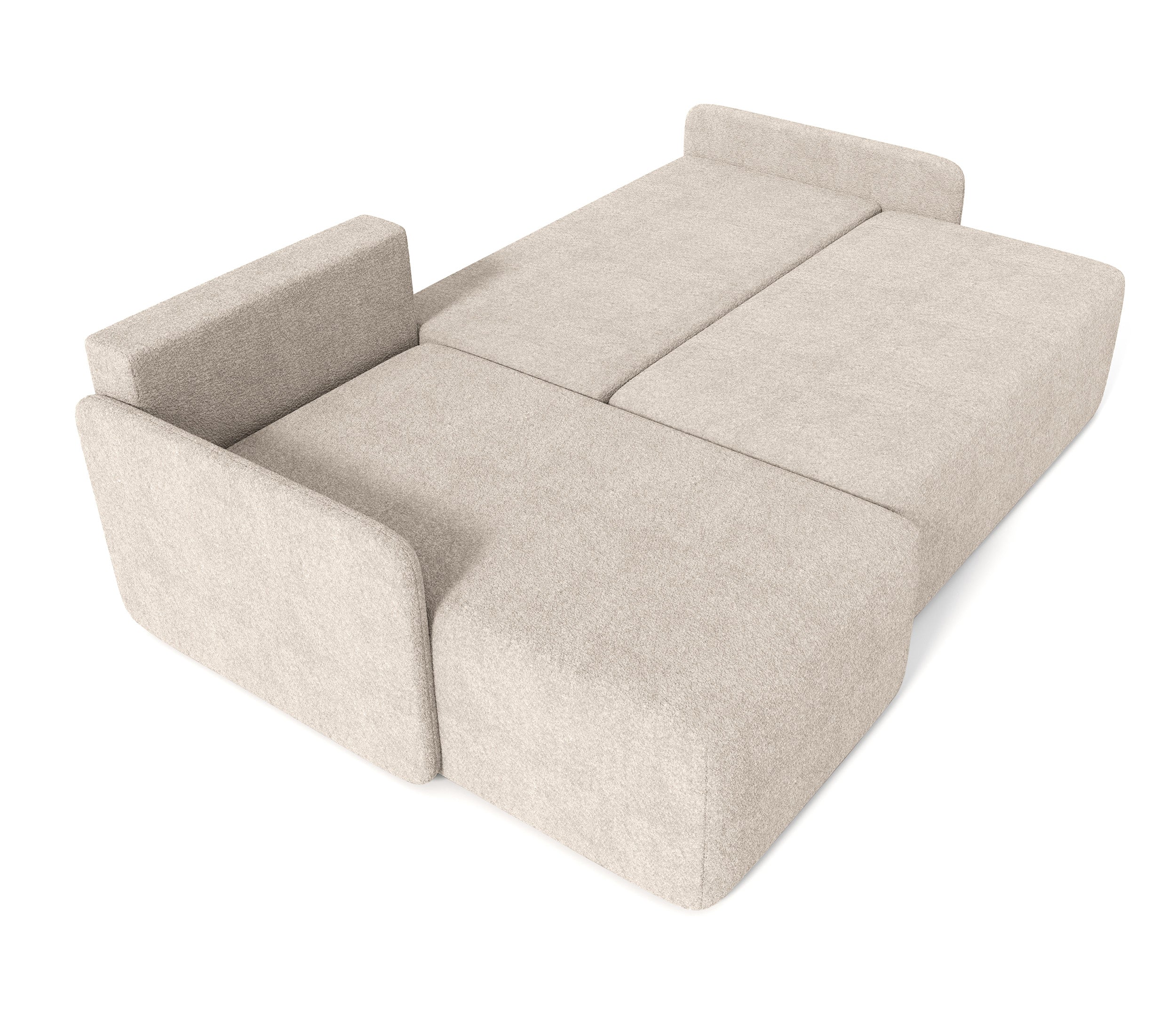 selsey-bloom-ecksofa-l-f-rmig-mit-schlaffunktion-dl-und-stauraum-beiges-boucl image 4