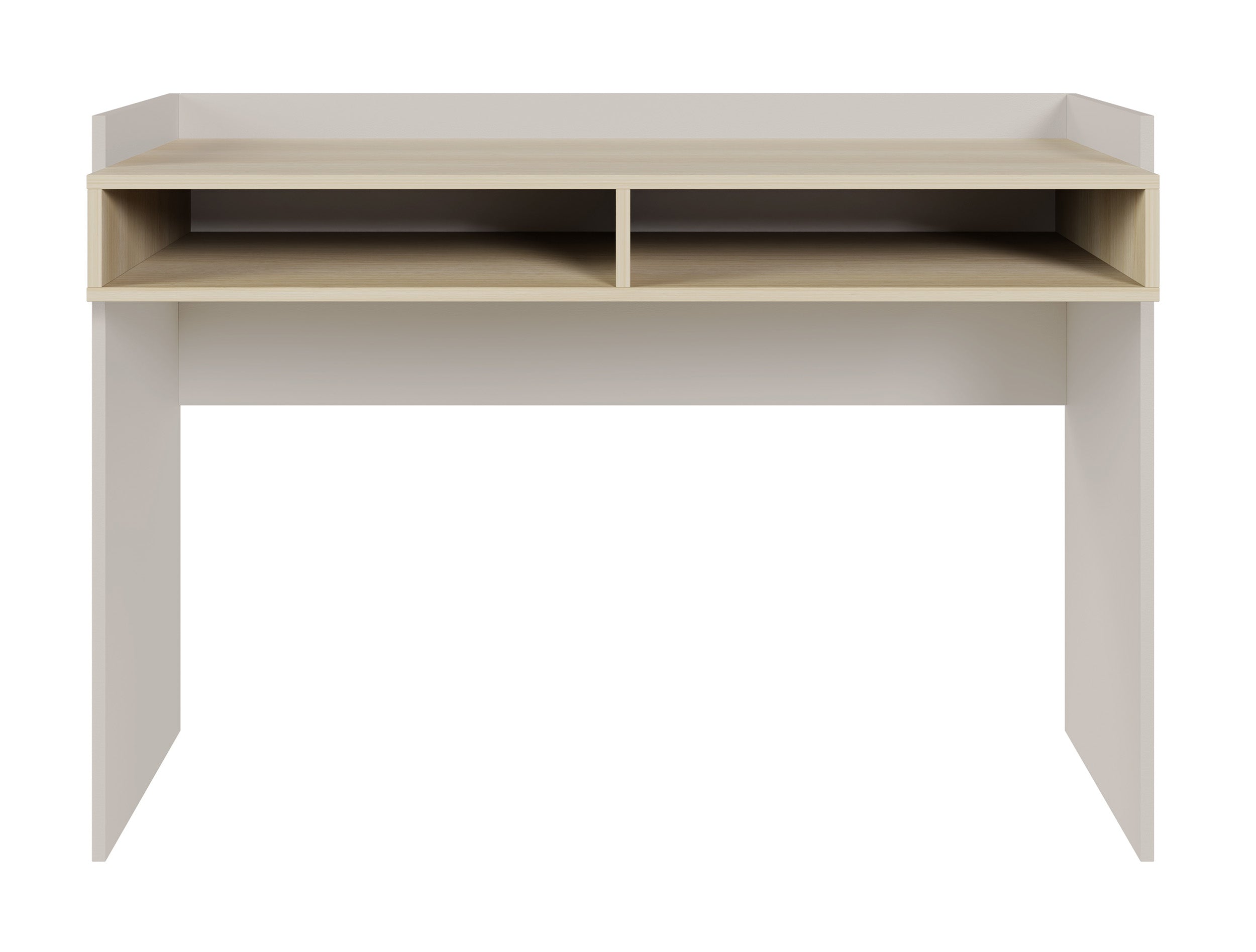 selsey-tabise-schreibtisch-120x53-cm-mit-zwei-f-chern-kaschmir-lindberg-eiche image 3