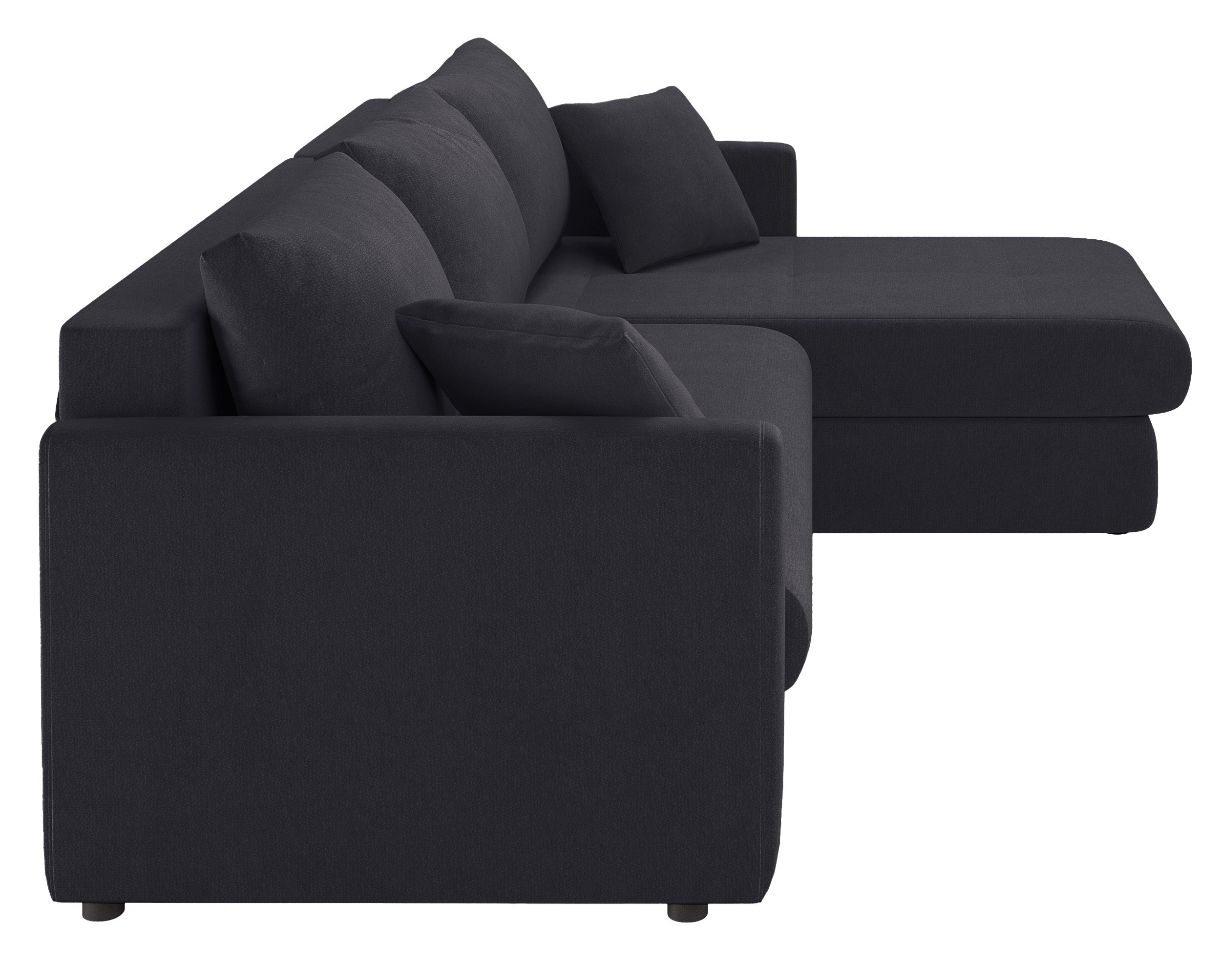 selsey-lorro-ecksofa-mit-schlaffunktion-l-f-rmig-universell-graphit-chenille-mit image 7
