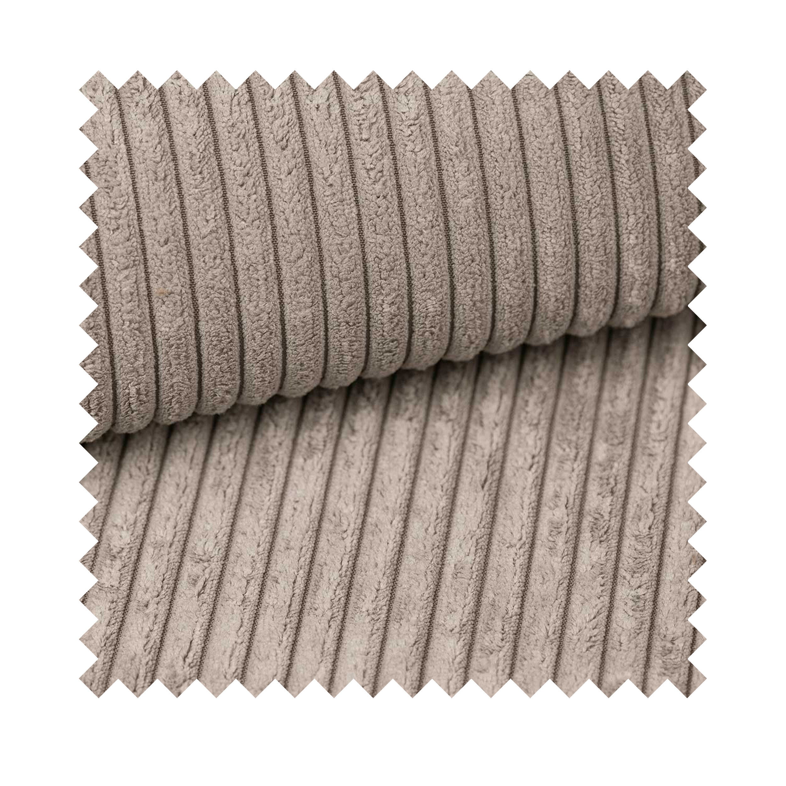 selsey-poso-02-stoffmuster-cord-optik-ca-350-g-m image 1